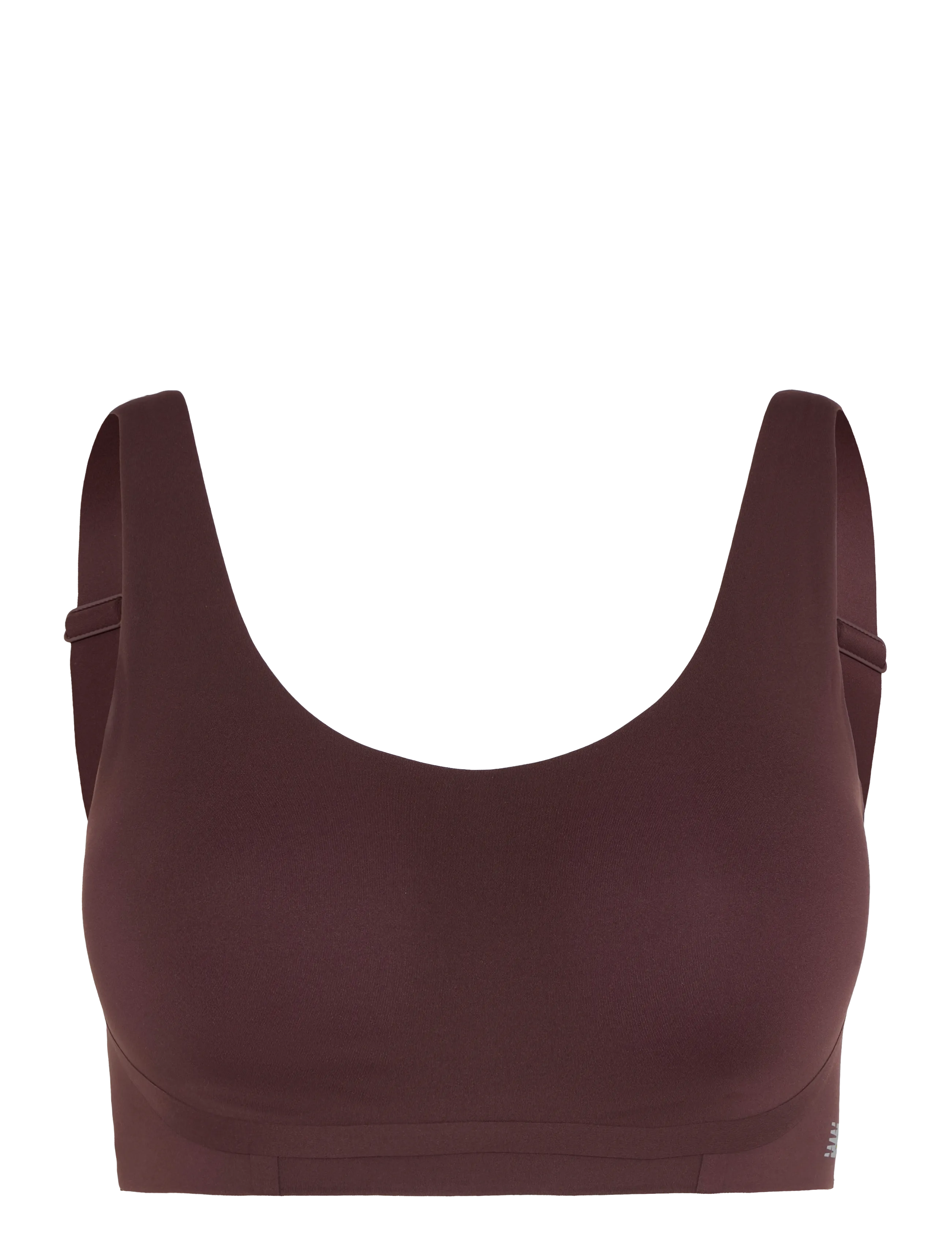 CHERRY LEATHER
