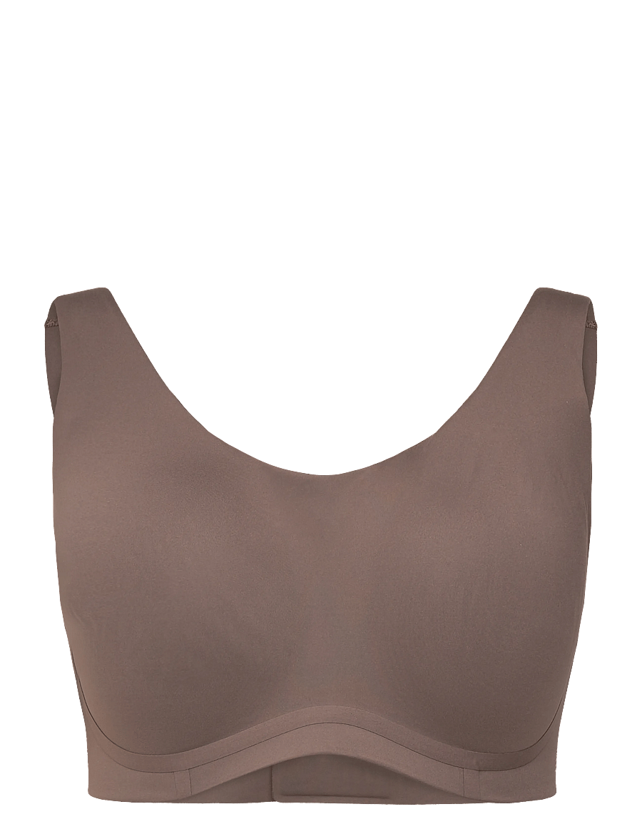 New Balance - NB RC Bra - starker halt - cortado - 0