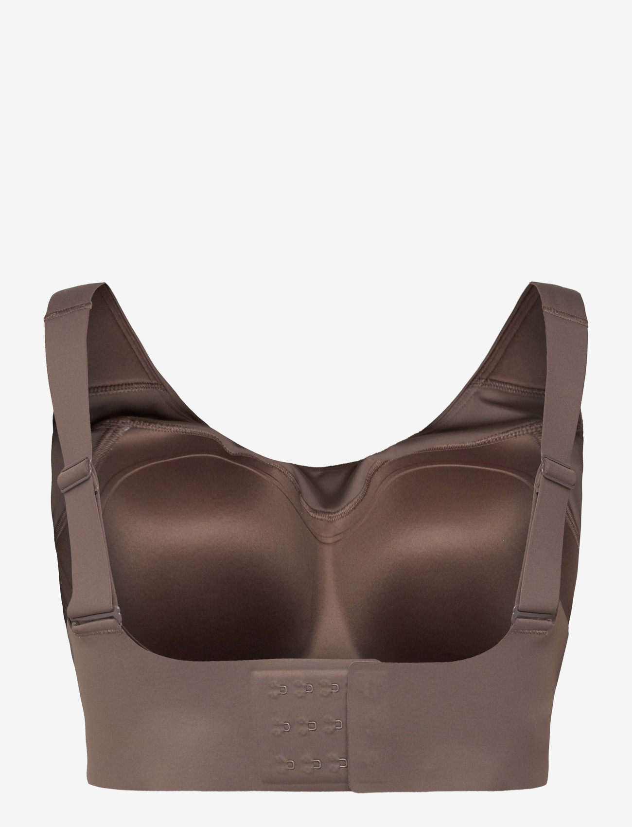 New Balance - NB RC Bra - høj støtte - cortado - 1