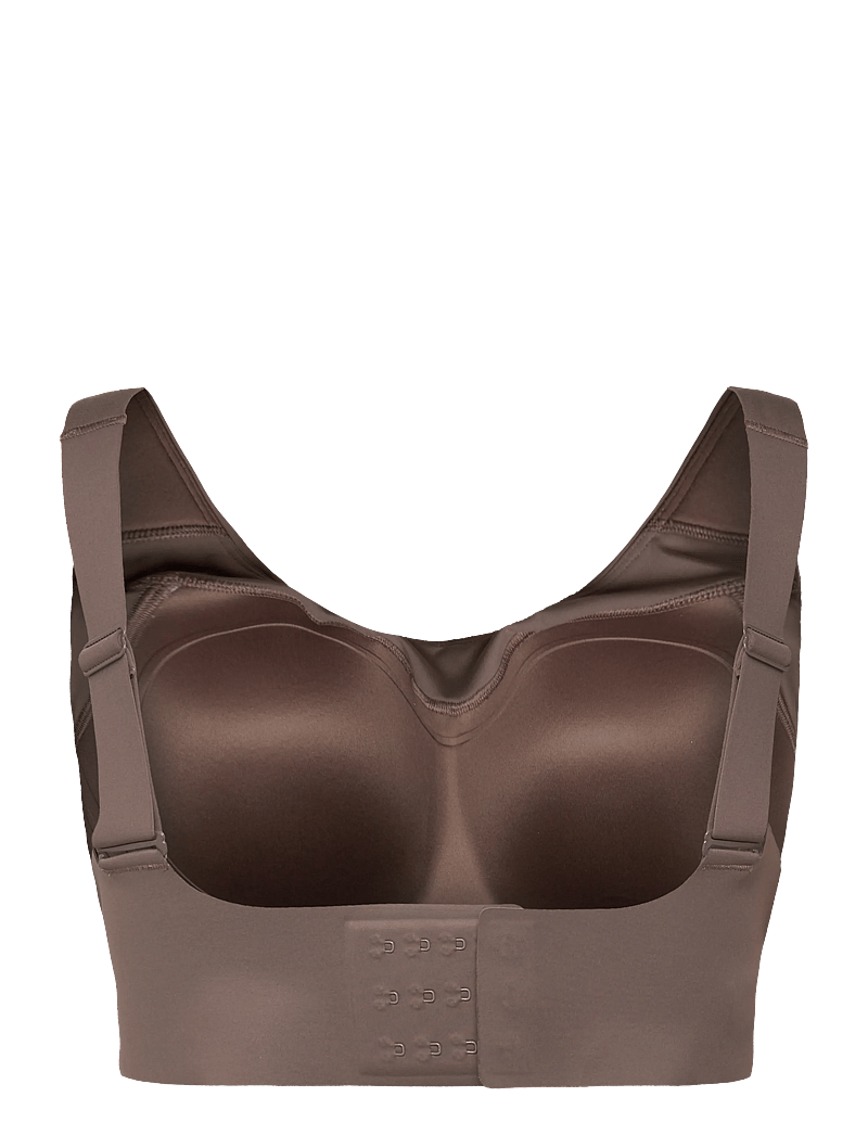 New Balance - NB RC Bra - høj støtte - cortado - 1