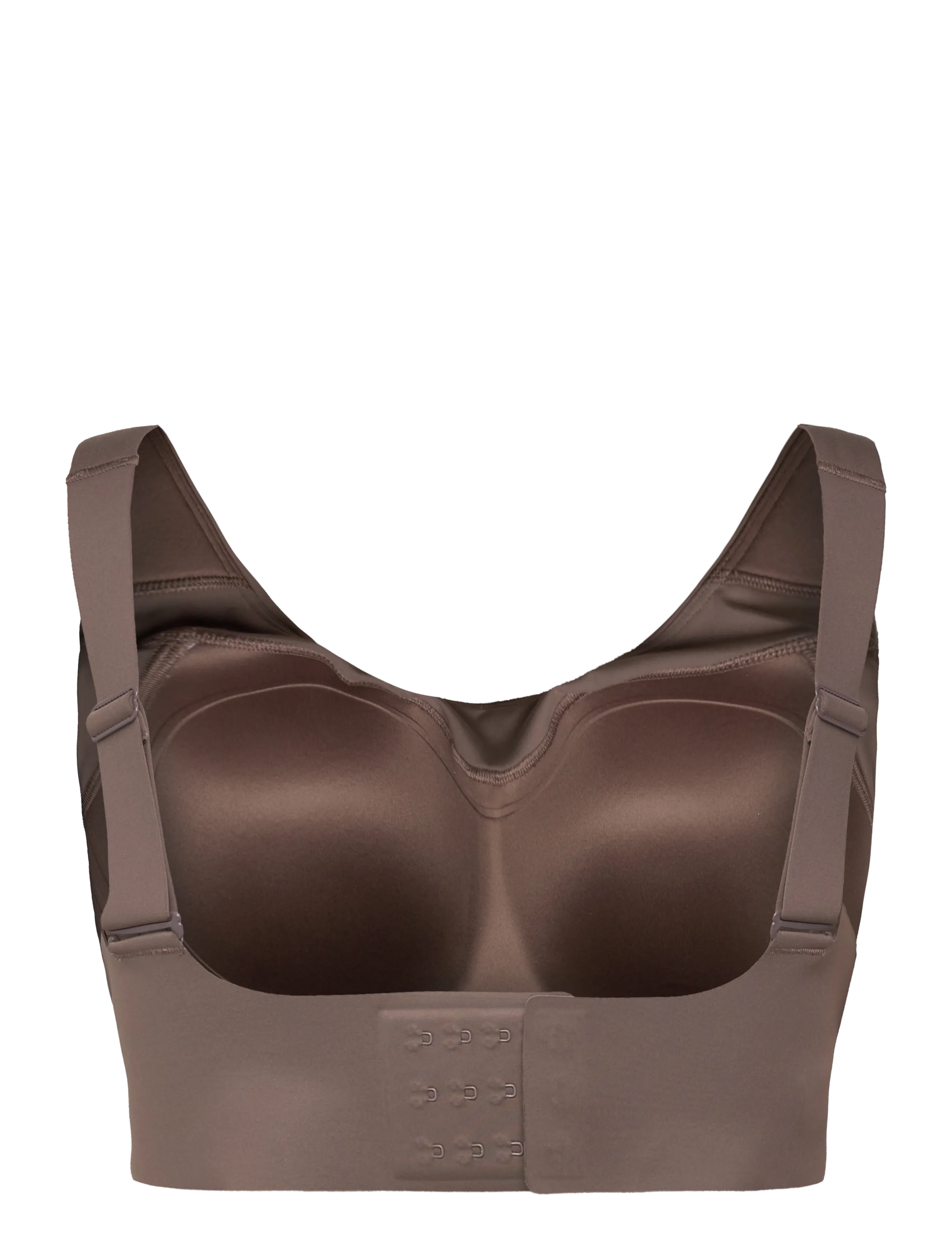 New Balance - NB RC Bra - starker halt - cortado - 1