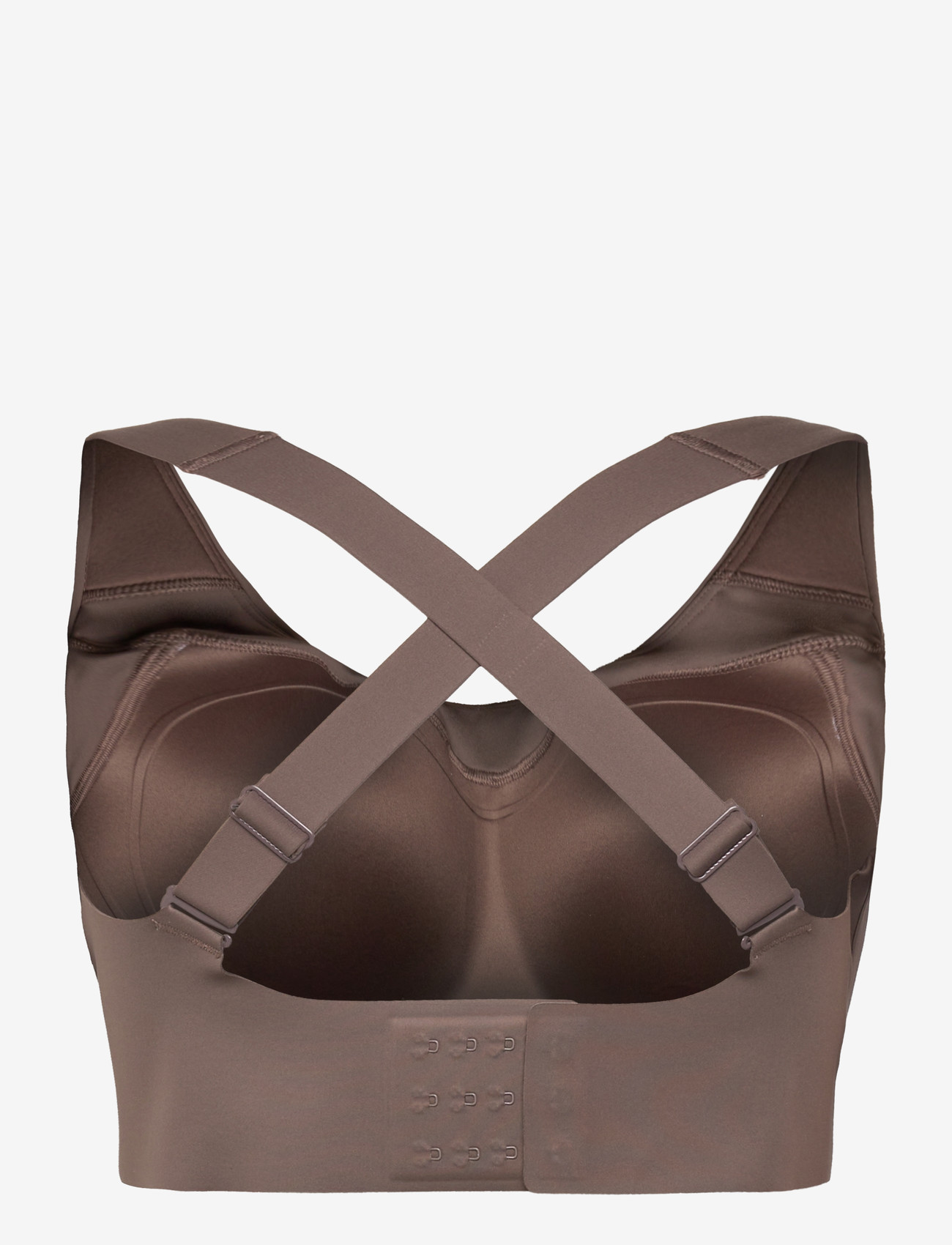 New Balance - NB RC Bra - høj støtte - cortado - 2