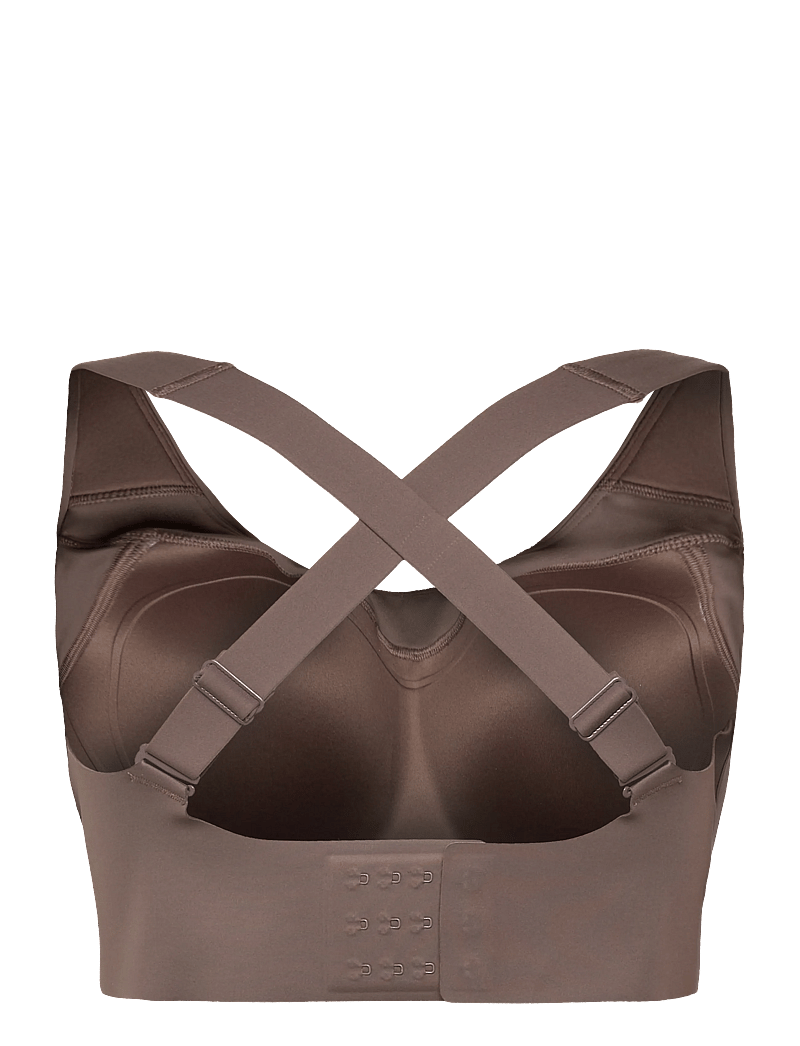 New Balance - NB RC Bra - høj støtte - cortado - 2