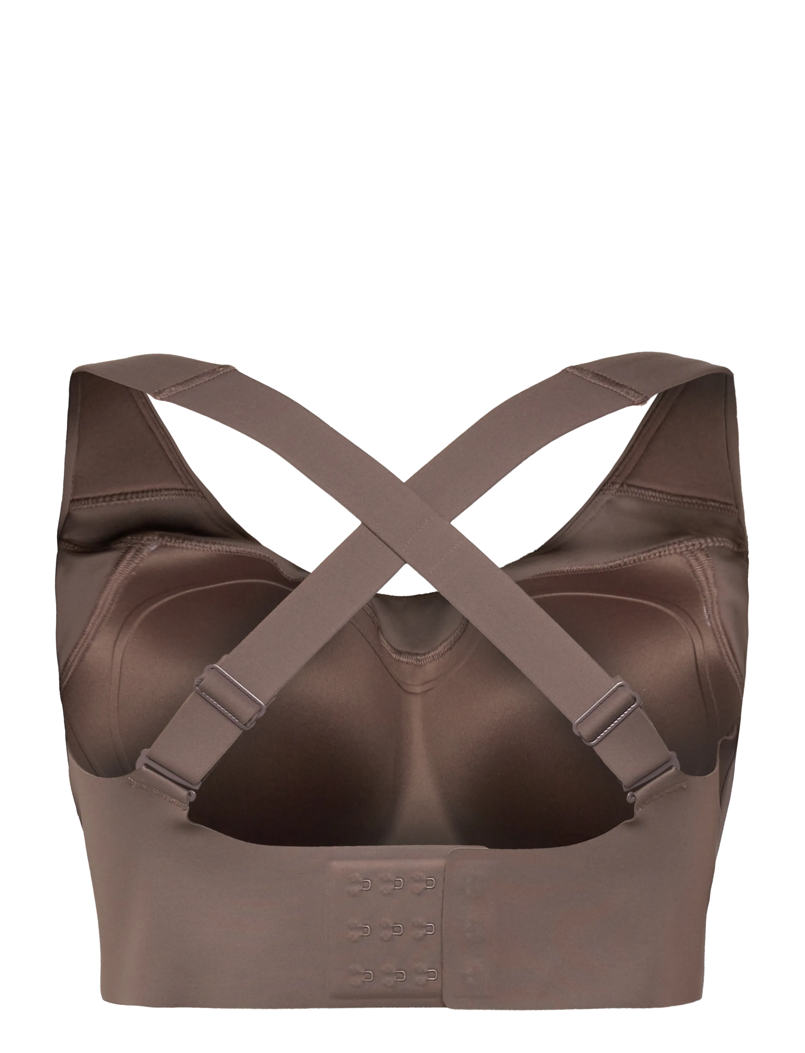 New Balance - NB RC Bra - starker halt - cortado - 2