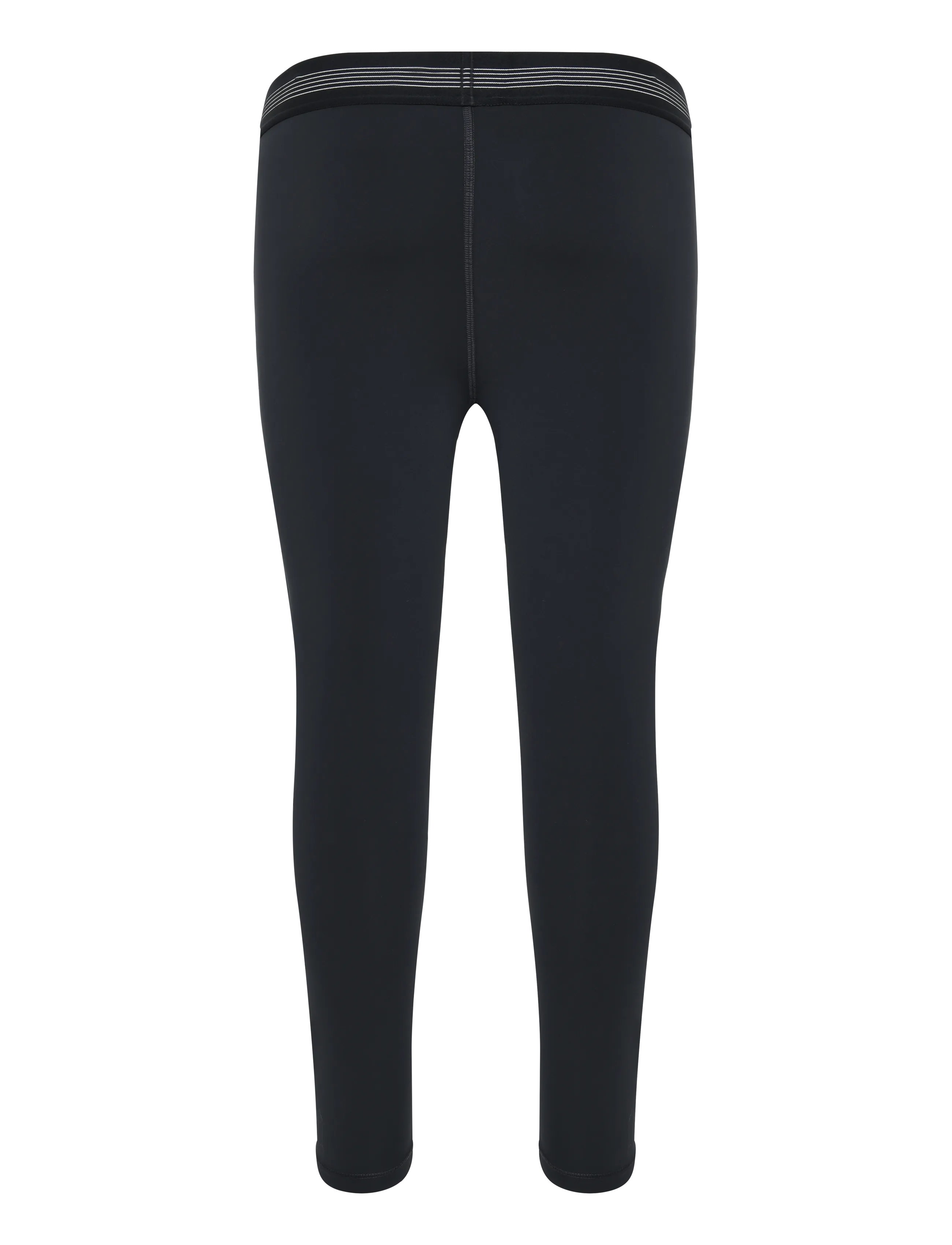 New Balance - AC Legging 25" - black - 1