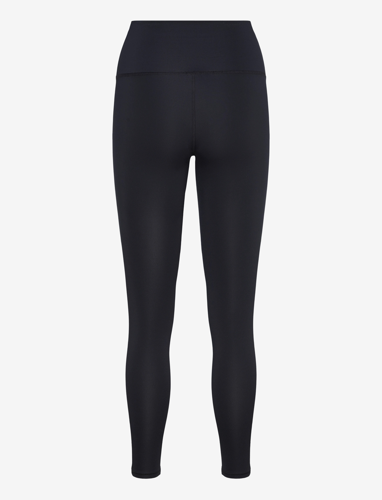 New Balance - NB Essential High Rise Legging 25 - lauftights - black - 1