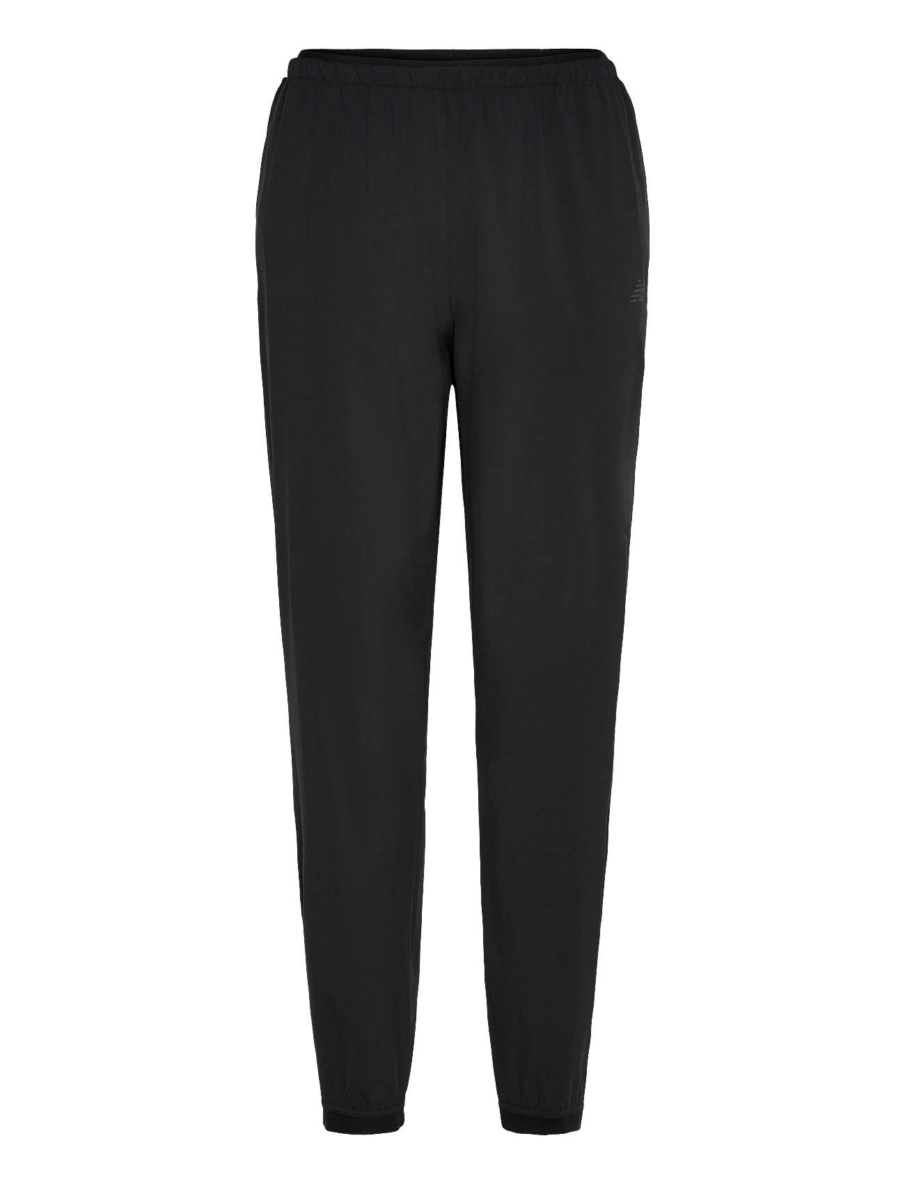 New Balance - Athletics Run Jogger