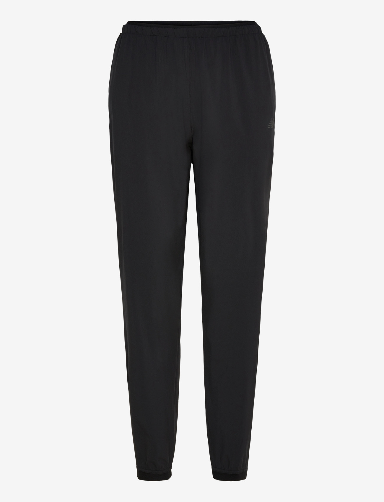 New Balance - Athletics Run Jogger - black - 0