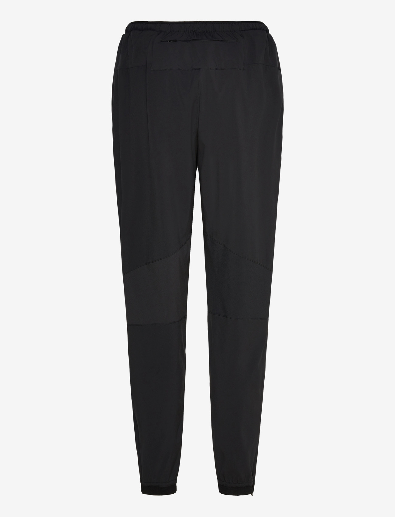 New Balance - Athletics Run Jogger - black - 1