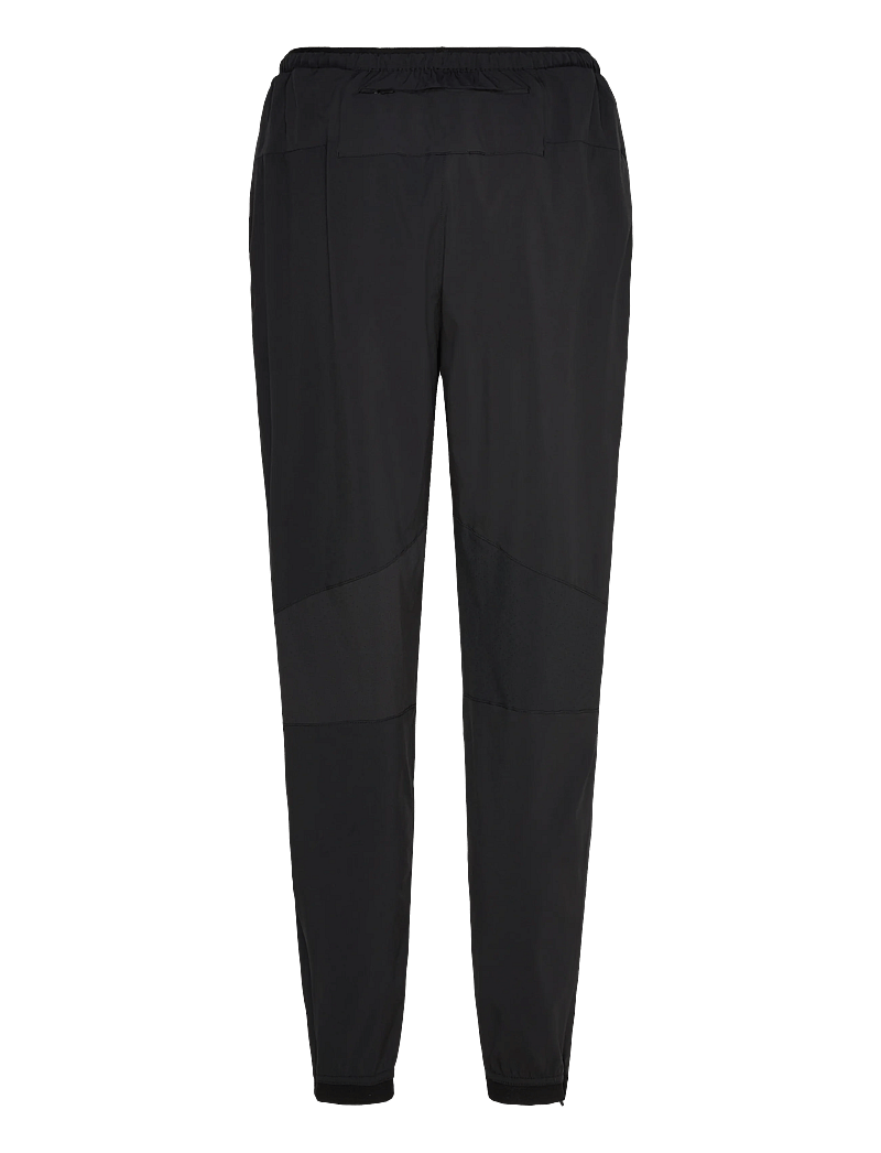 New Balance - Athletics Run Jogger - träningsbyxor - black - 1