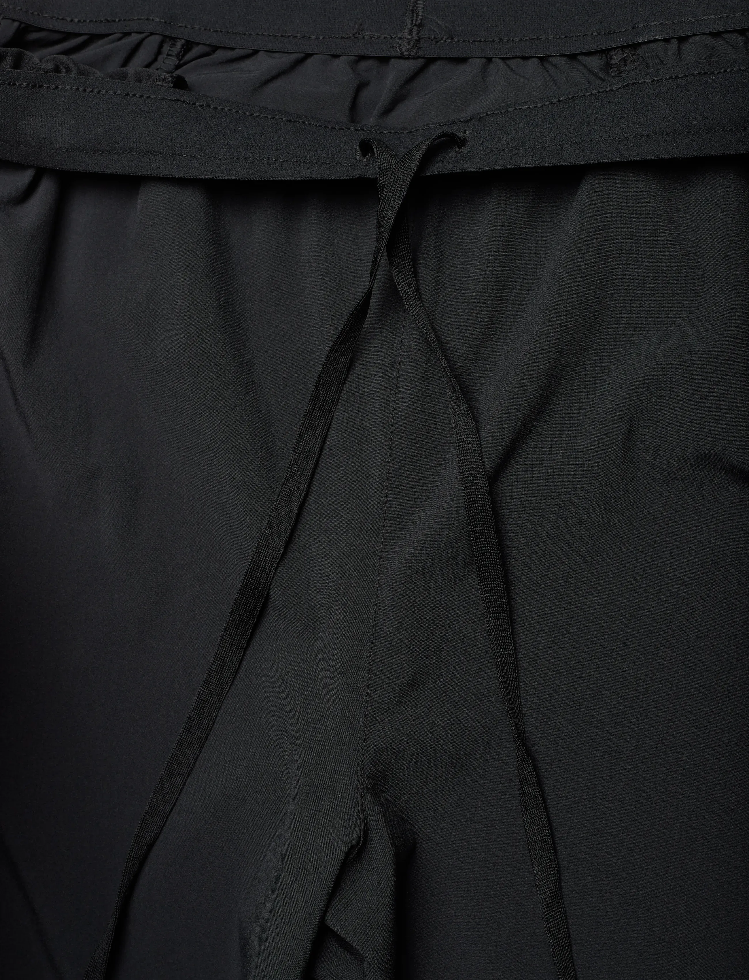New Balance - Athletics Run Jogger - joggingbukser - black - 2