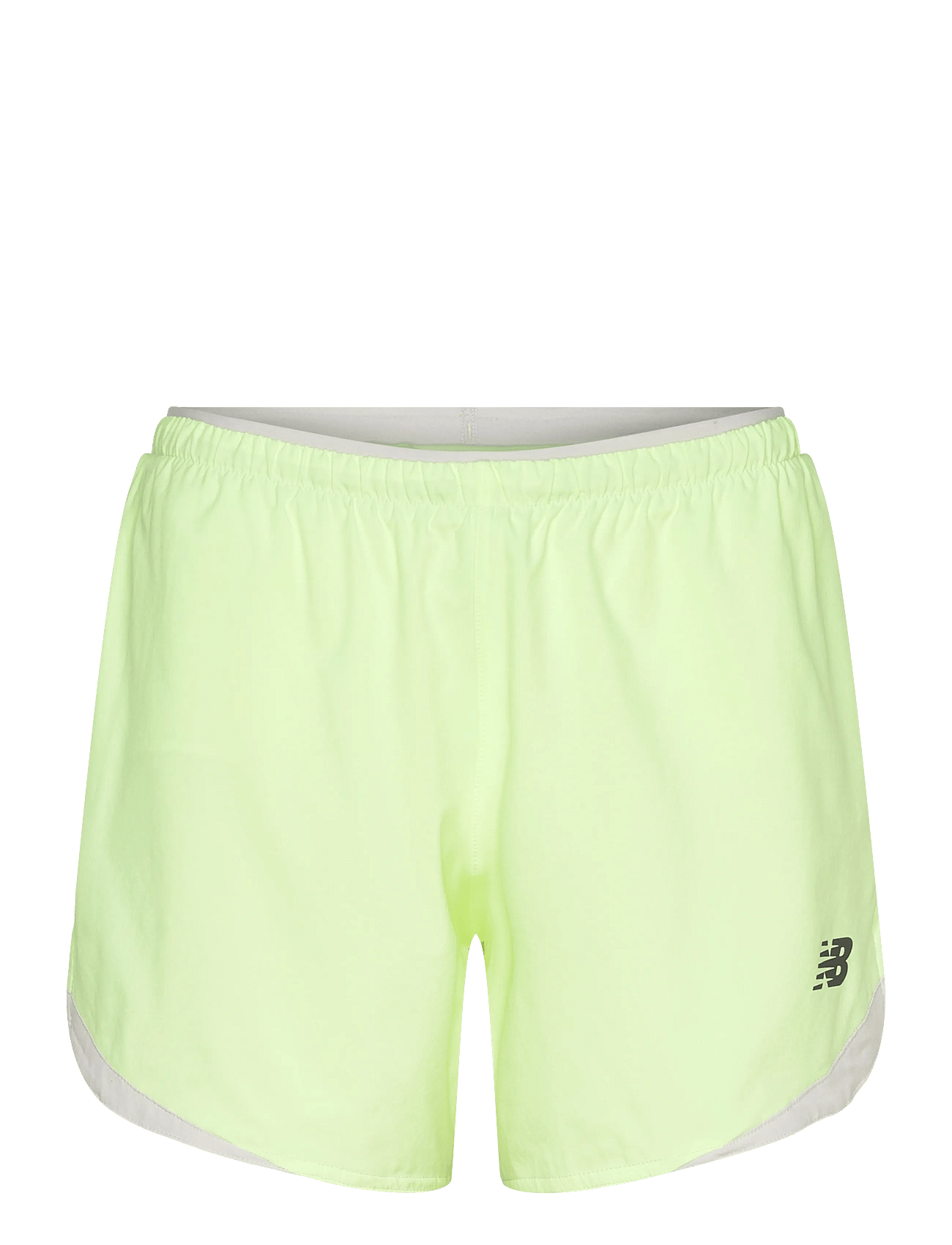 New Balance - Rc Essential Short