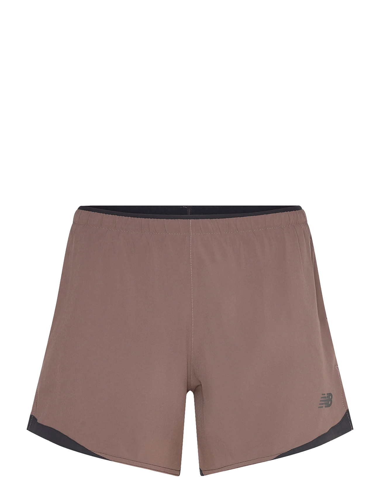 New Balance - Rc Essential Short