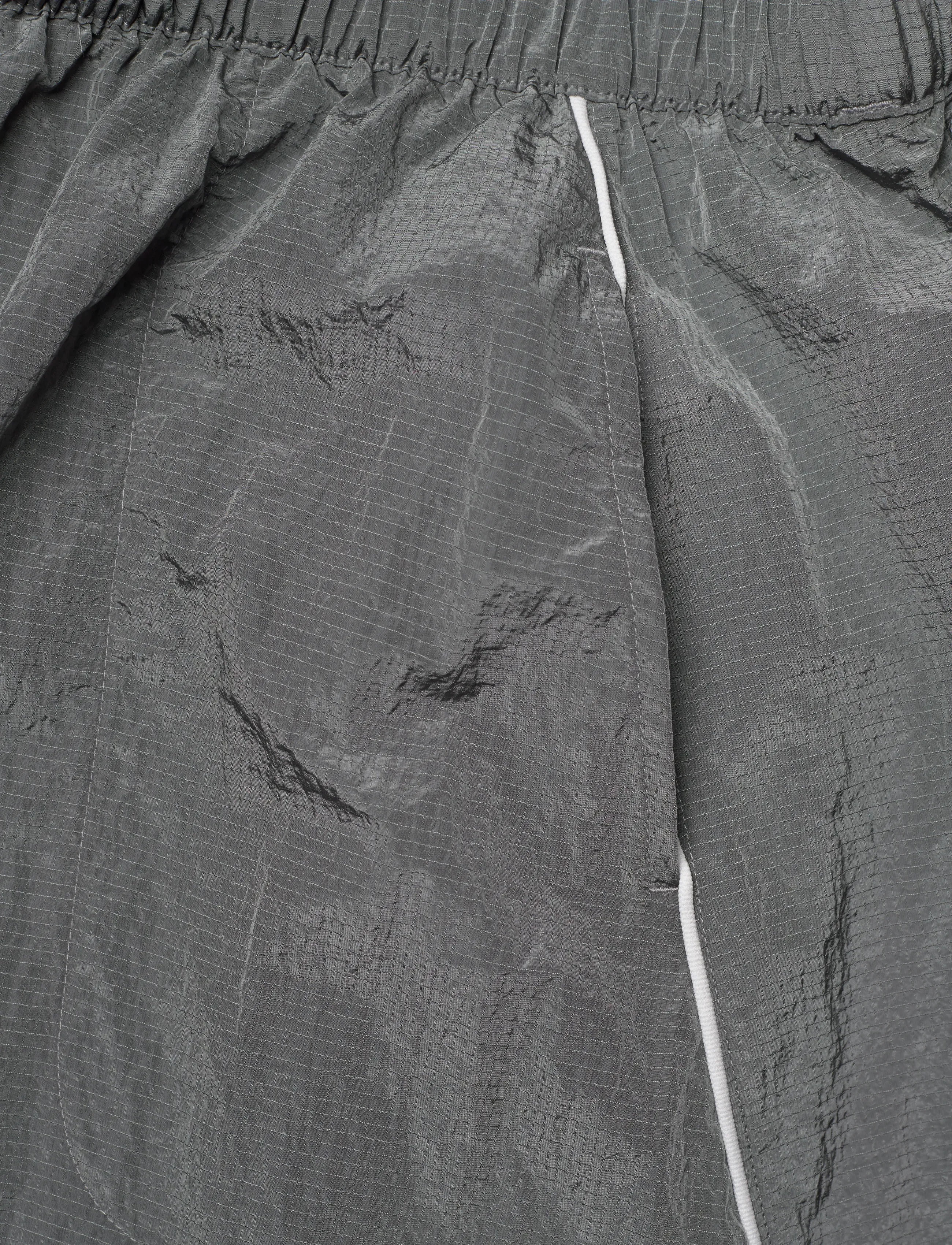 New Balance - Sport Legacy Skirt - kjoler & nederdele - castlerock - 2