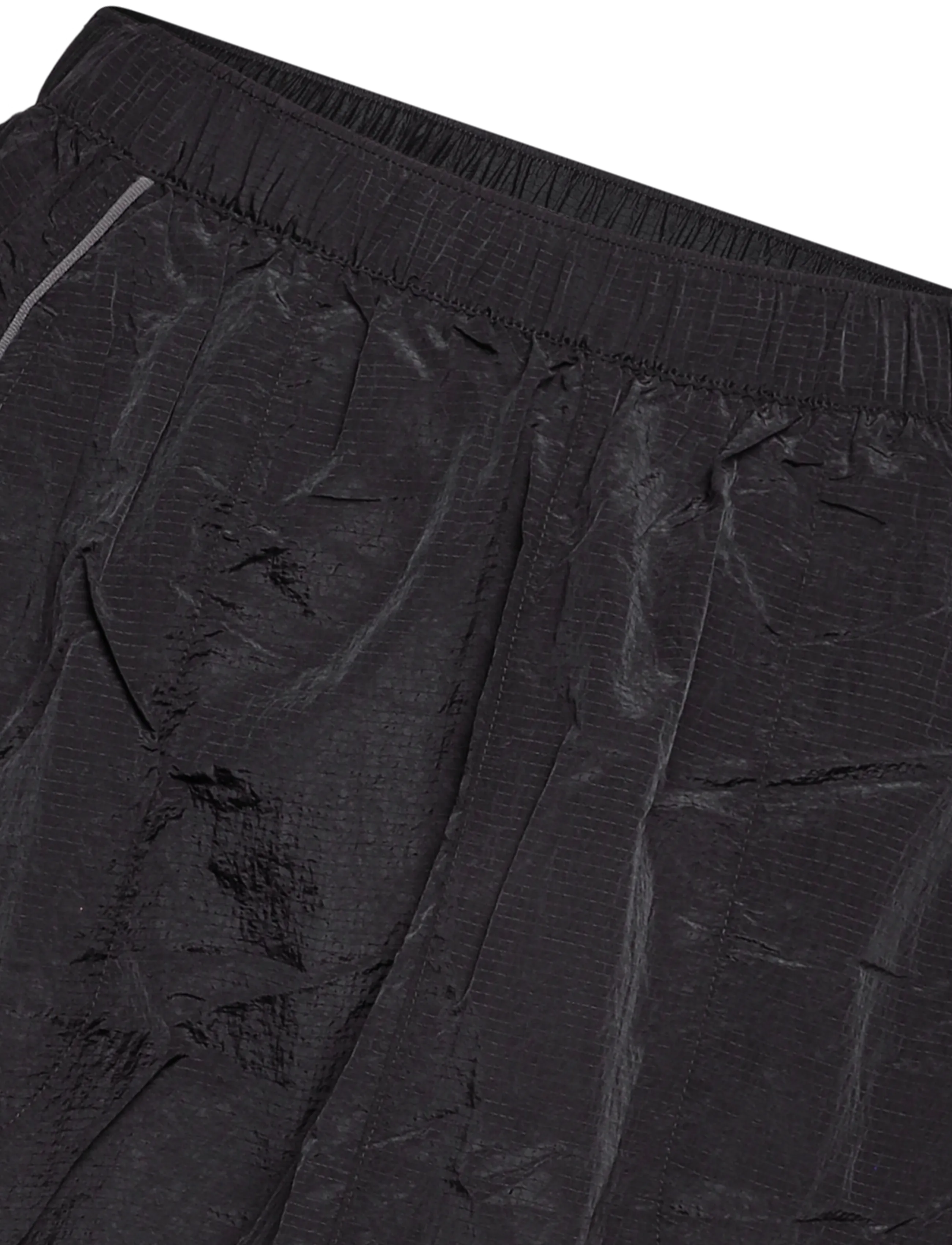New Balance - Sport Legacy Skirt - kleidid ja seelikud - dark night - 2