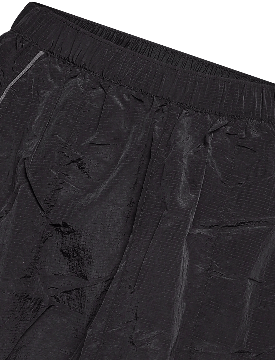 New Balance - Sport Legacy Skirt - kleidid ja seelikud - dark night - 2