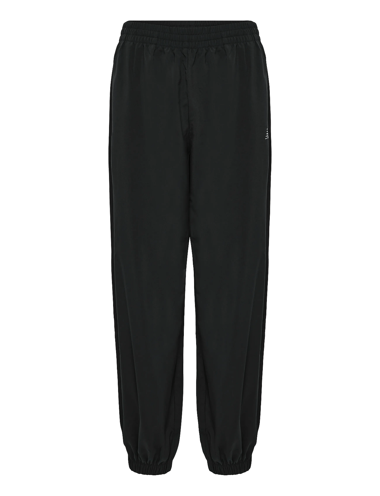 New Balance - Sport Woven Pant