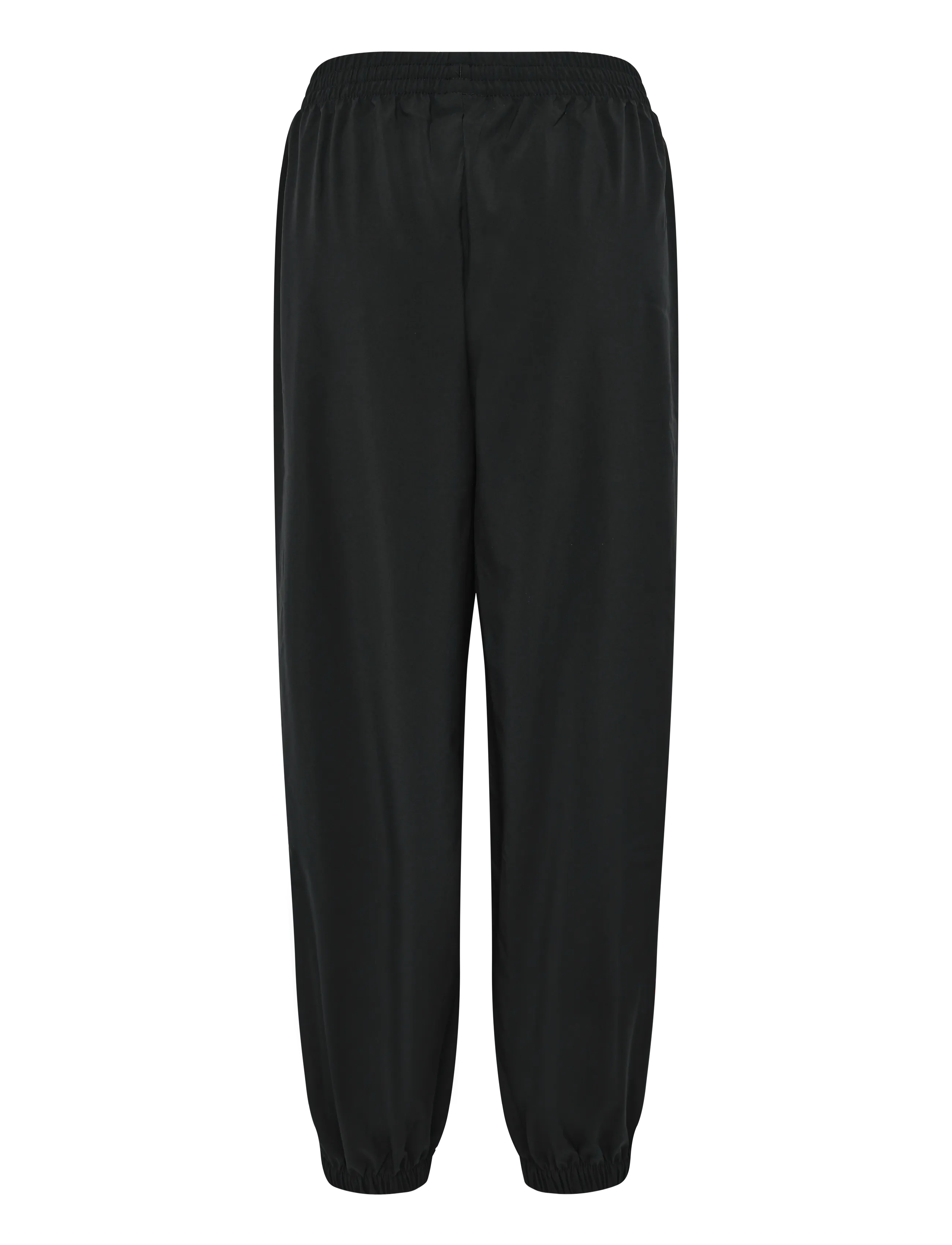 New Balance - Sport Woven Pant - black - 1