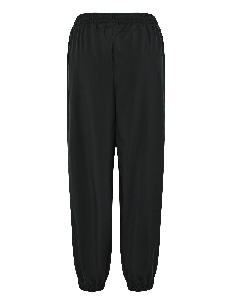 New Balance - Sport Woven Pant - trainingshosen - black - 1