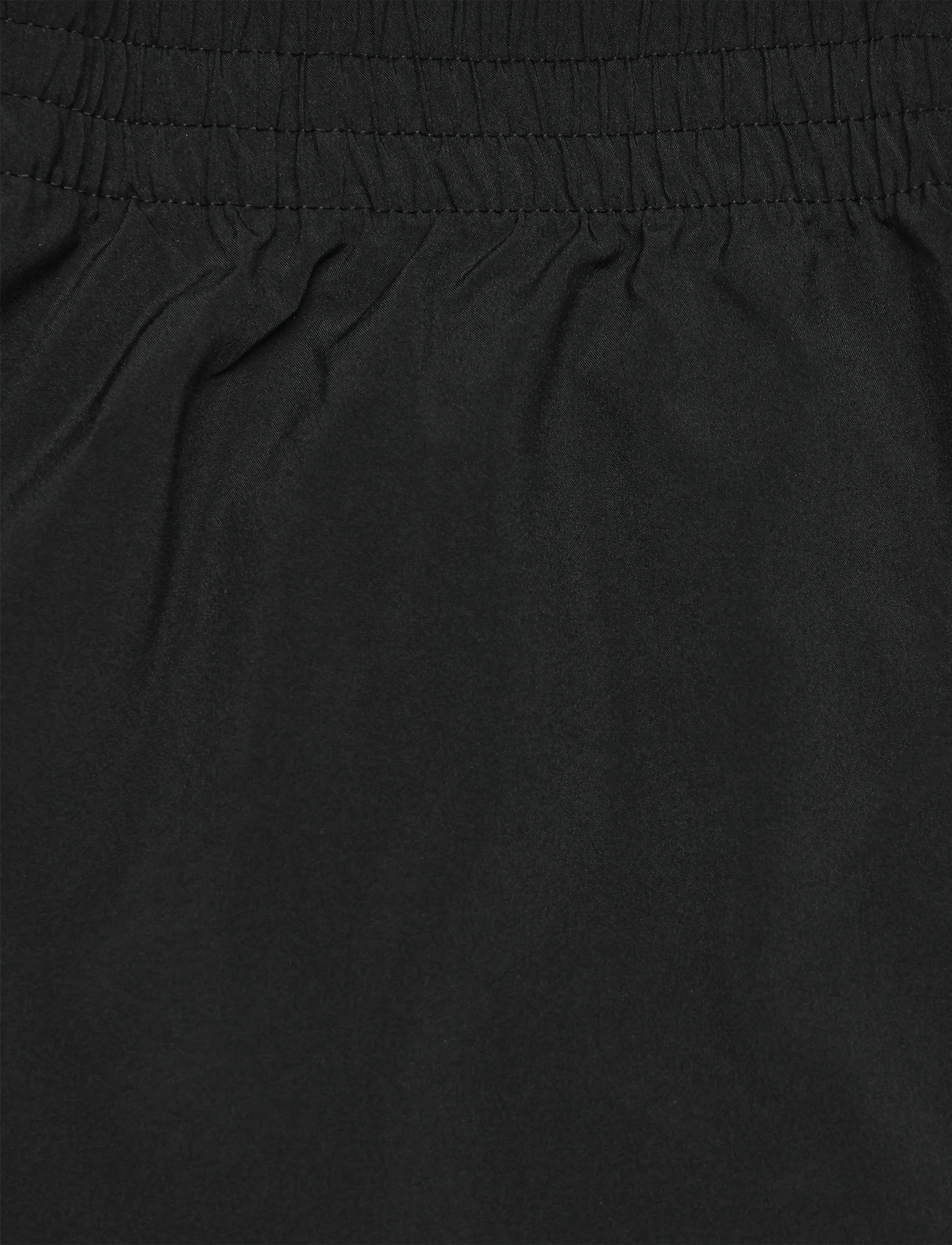 New Balance - Sport Woven Pant - black - 2
