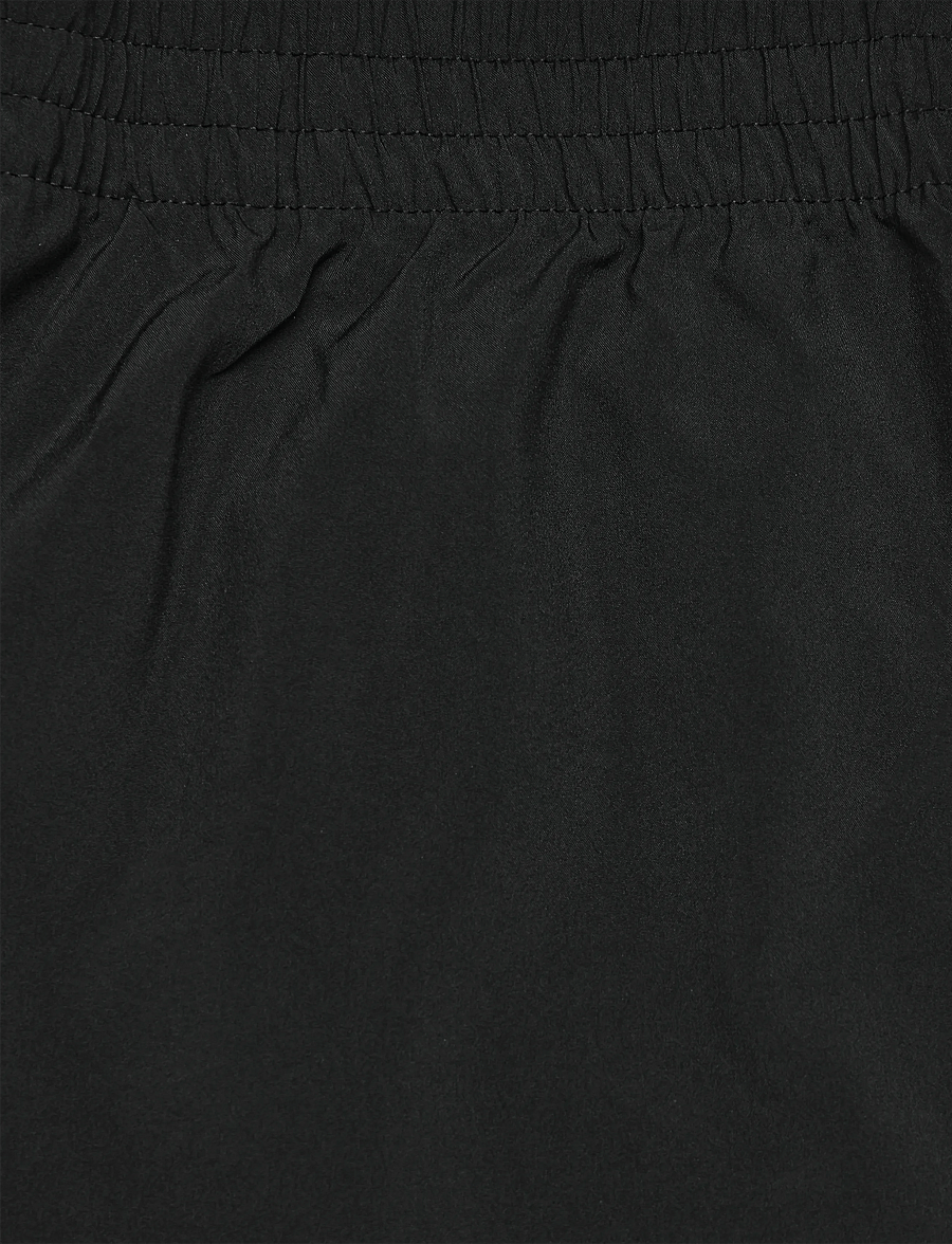 New Balance - Sport Woven Pant - trainingshosen - black - 2