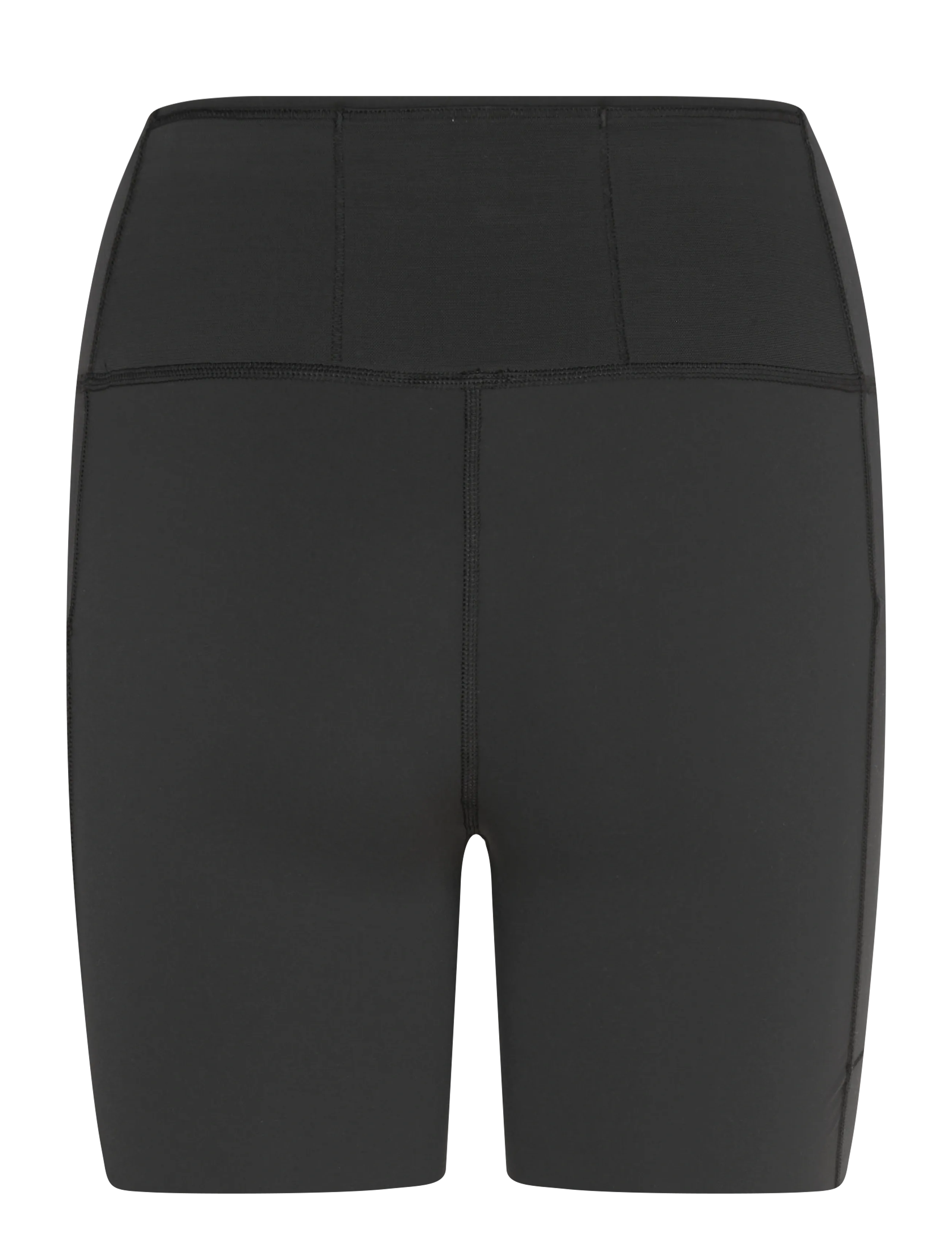 Sportbyxa 'RC Elite' 3