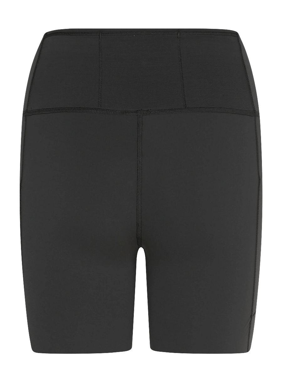 New Balance - RC Elite Storage Short 6" - lühikesed jooksupüksid - black - 1