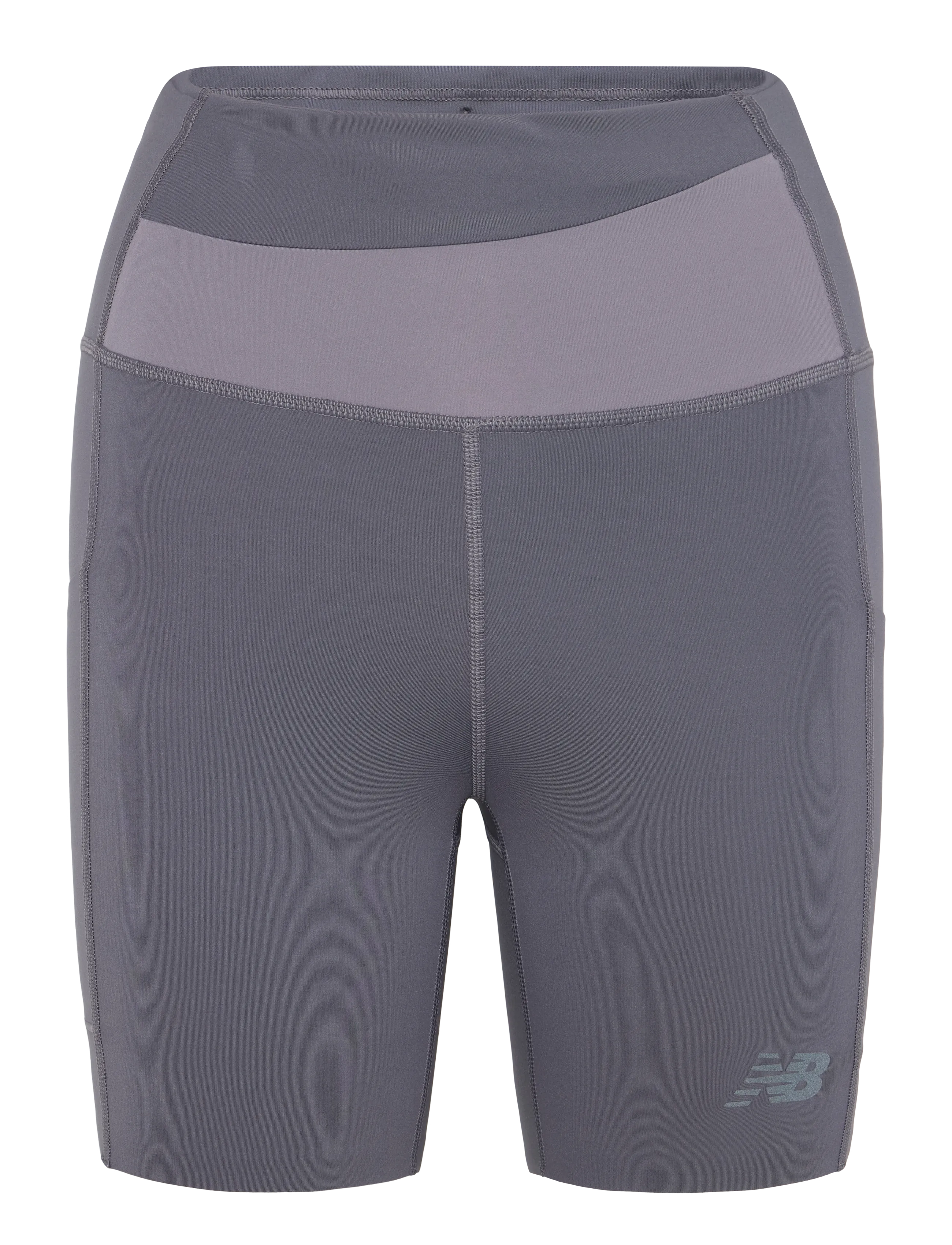 NEPTUNE GREY