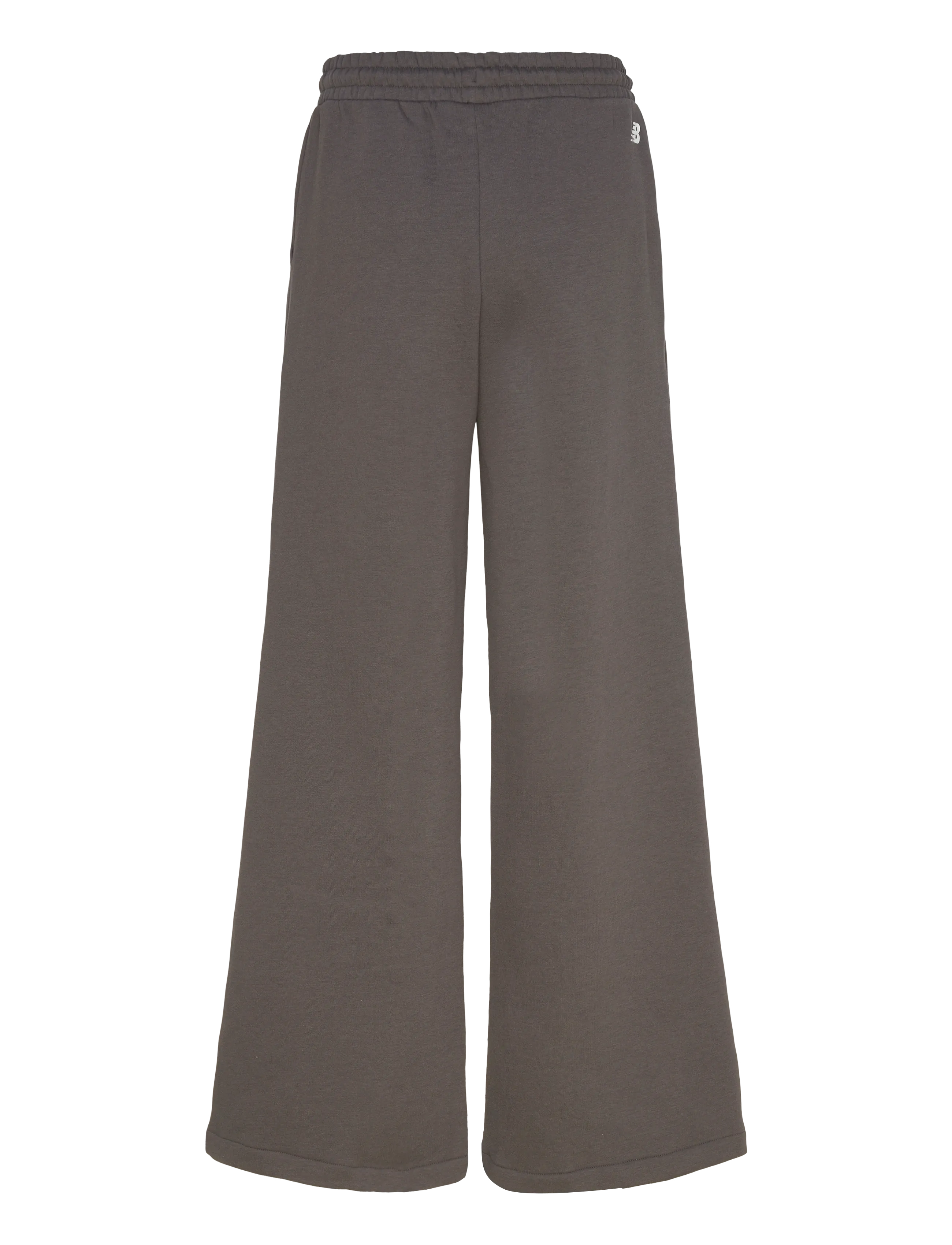 Reimagined Fleece Pant 2