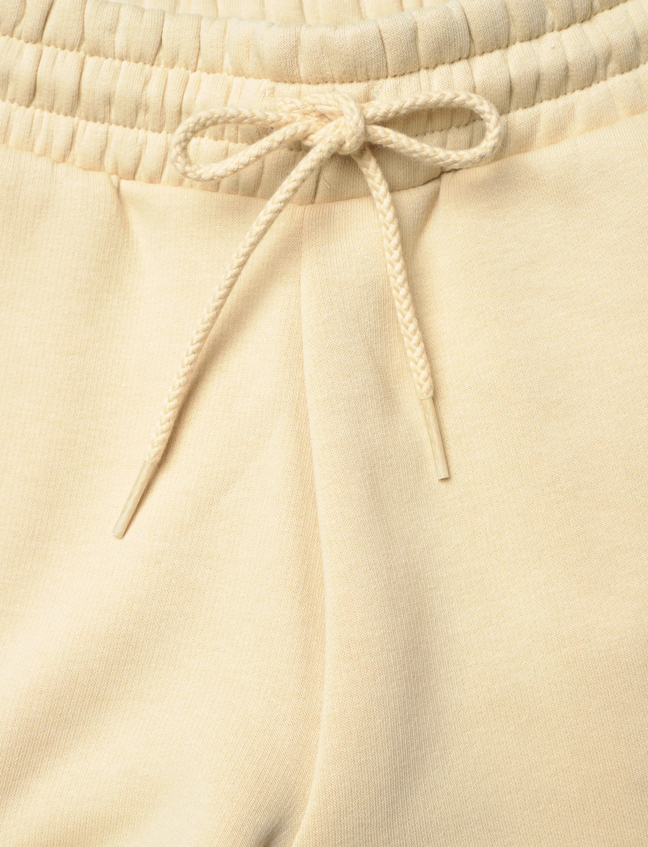 New Balance - Reimagined Fleece Pant - joggingbukser - toasted sesame - 3