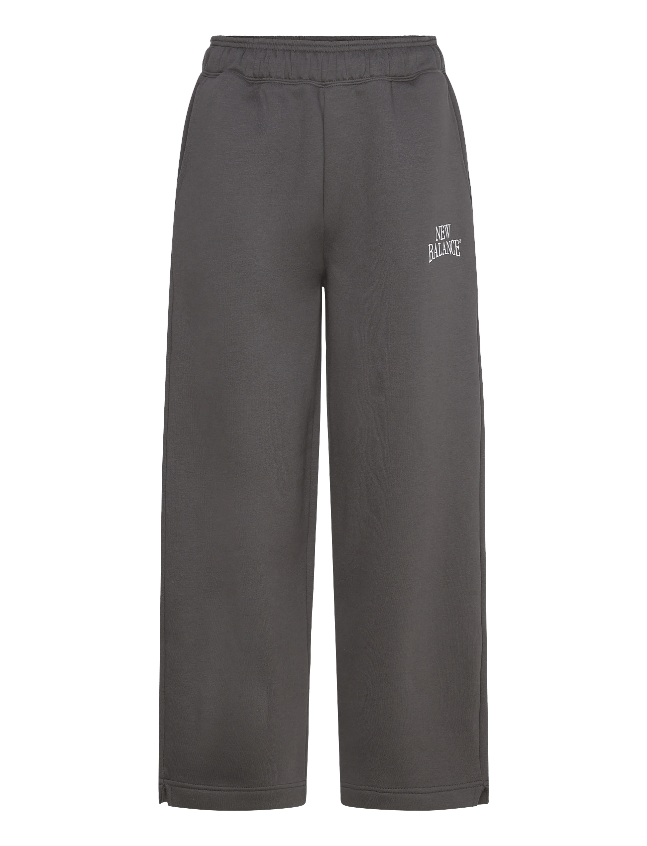 New Balance - Linear Heritage Fleece