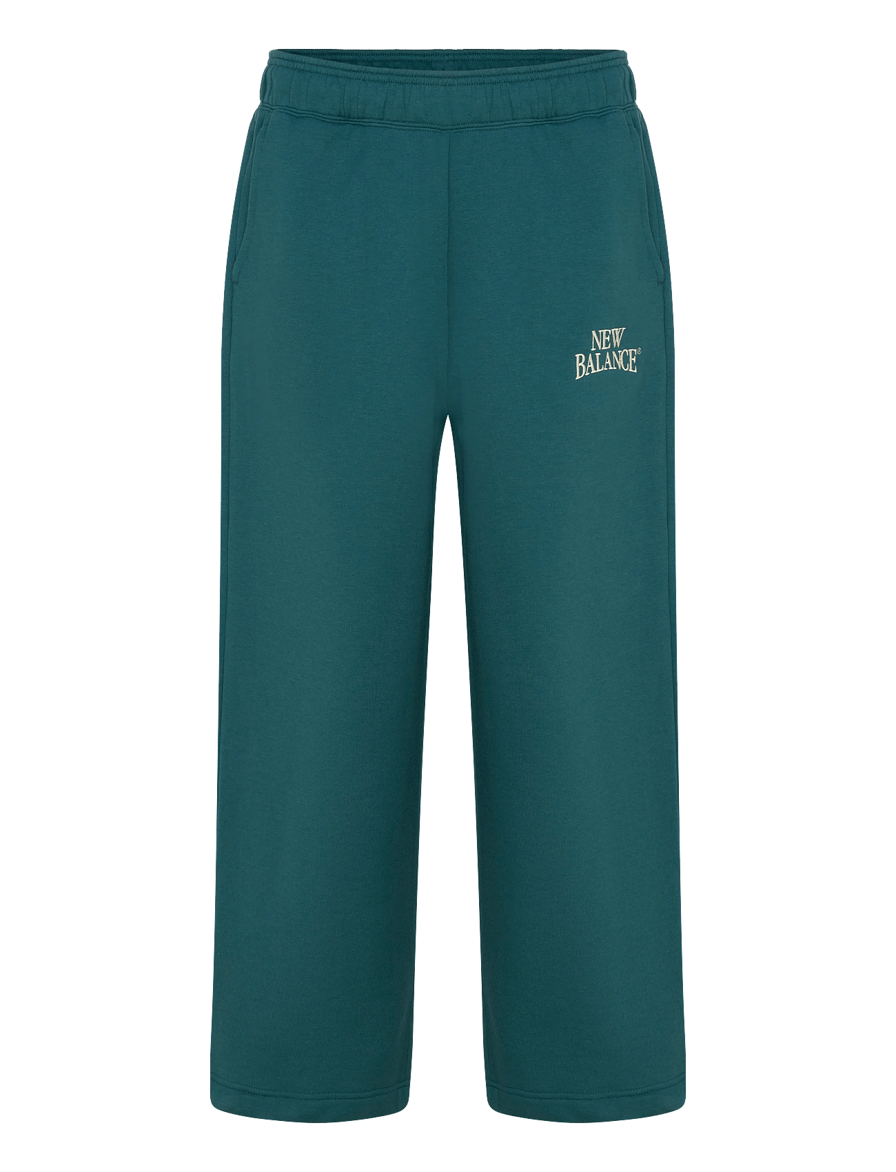 New Balance - Linear Heritage Fleece