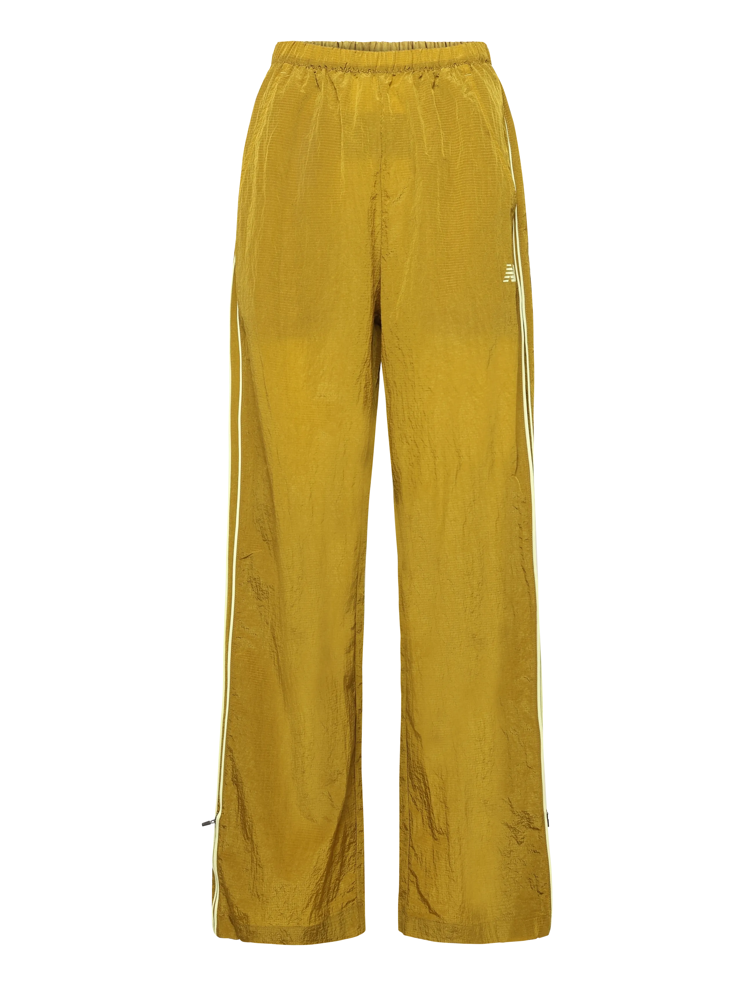 New Balance Sport Legacy Pant - Alles anzeigen - BASIL OIL / khaki/green