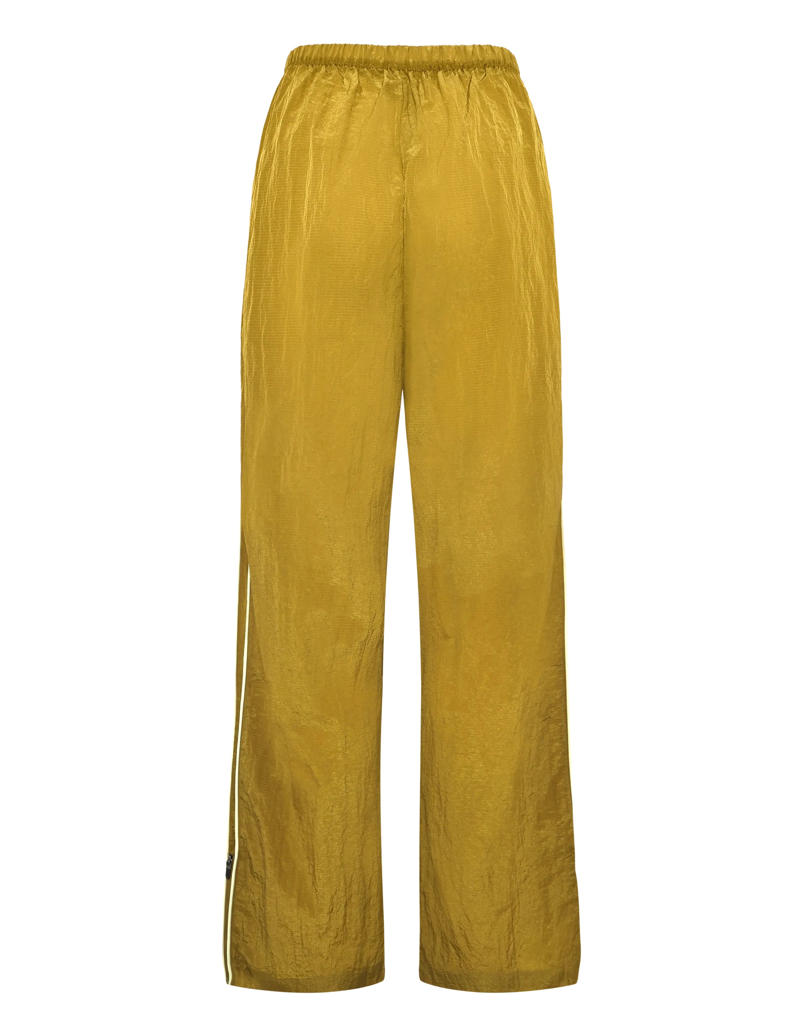New Balance - Sport Legacy Pant - casual - basil oil - 1