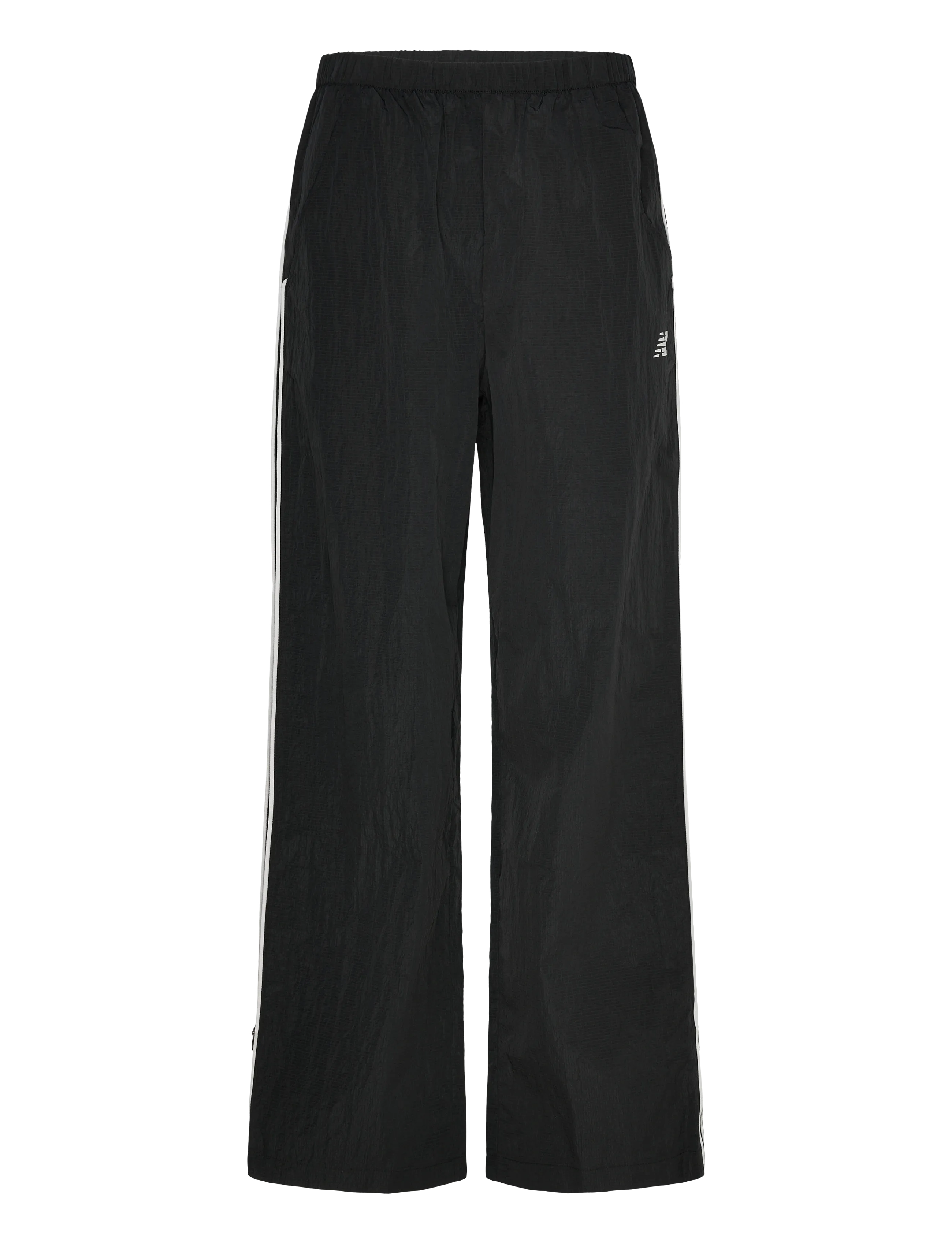 New Balance Sport Legacy Pant - New Balance - BLACK / black