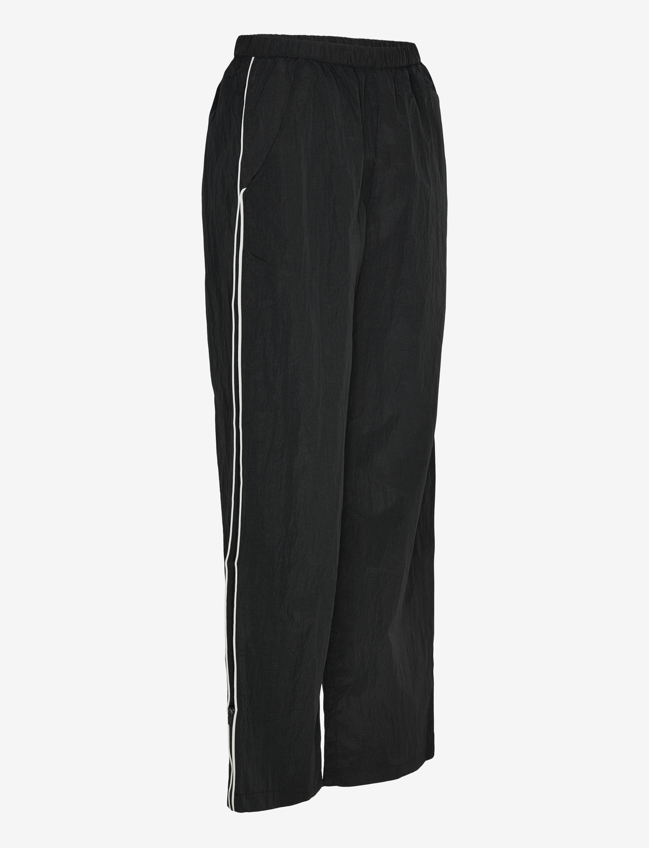 New Balance - Sport Legacy Pant - casual trousers - black - 2