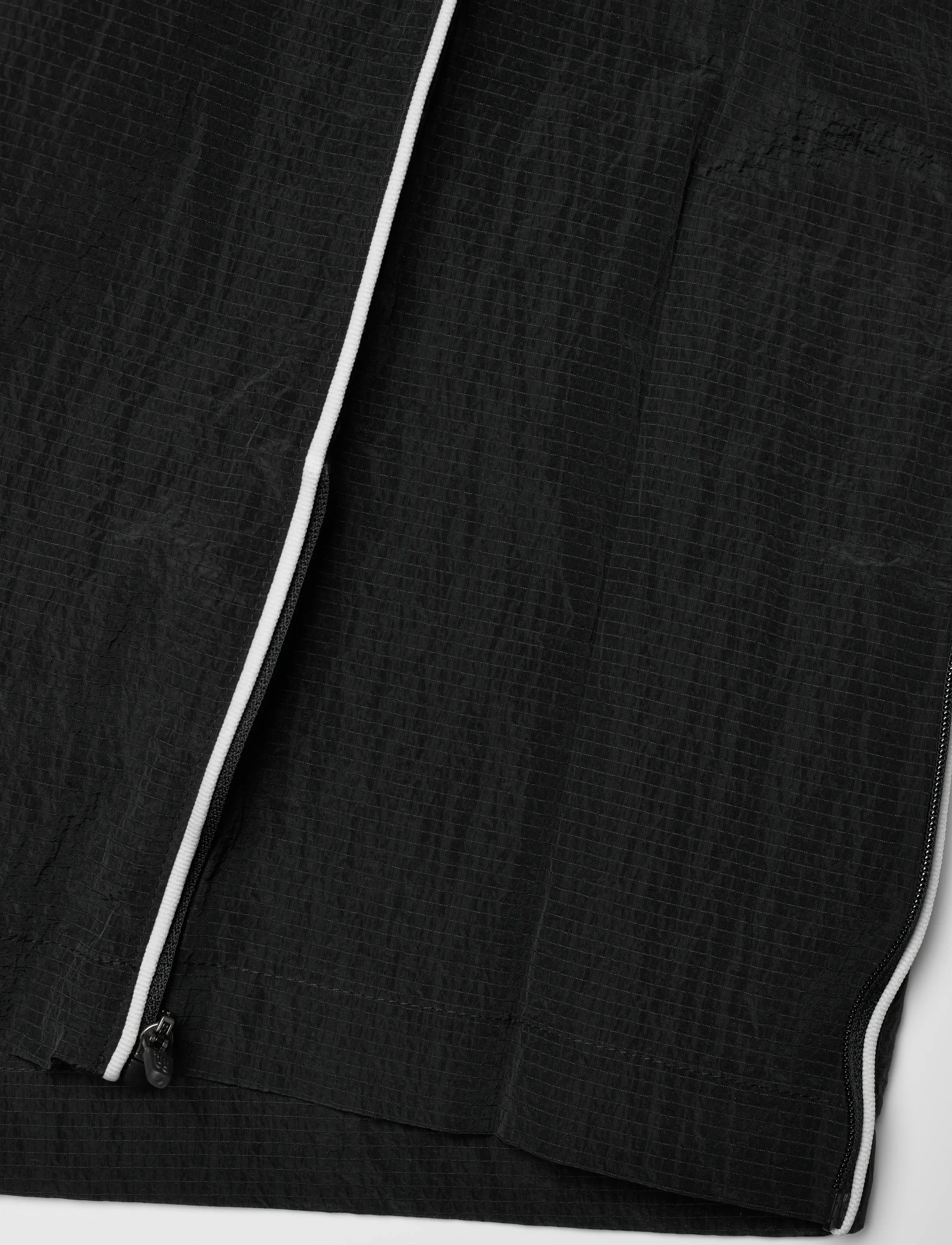 New Balance - Sport Legacy Pant - vabaajapüksid - black - 5