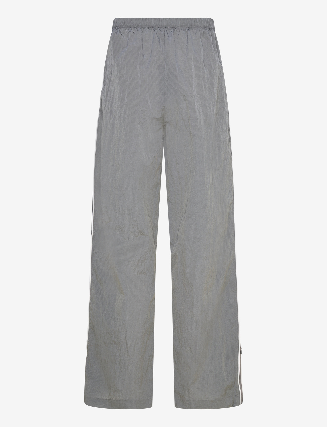 New Balance - Sport Legacy Pant - casual - castlerock - 1
