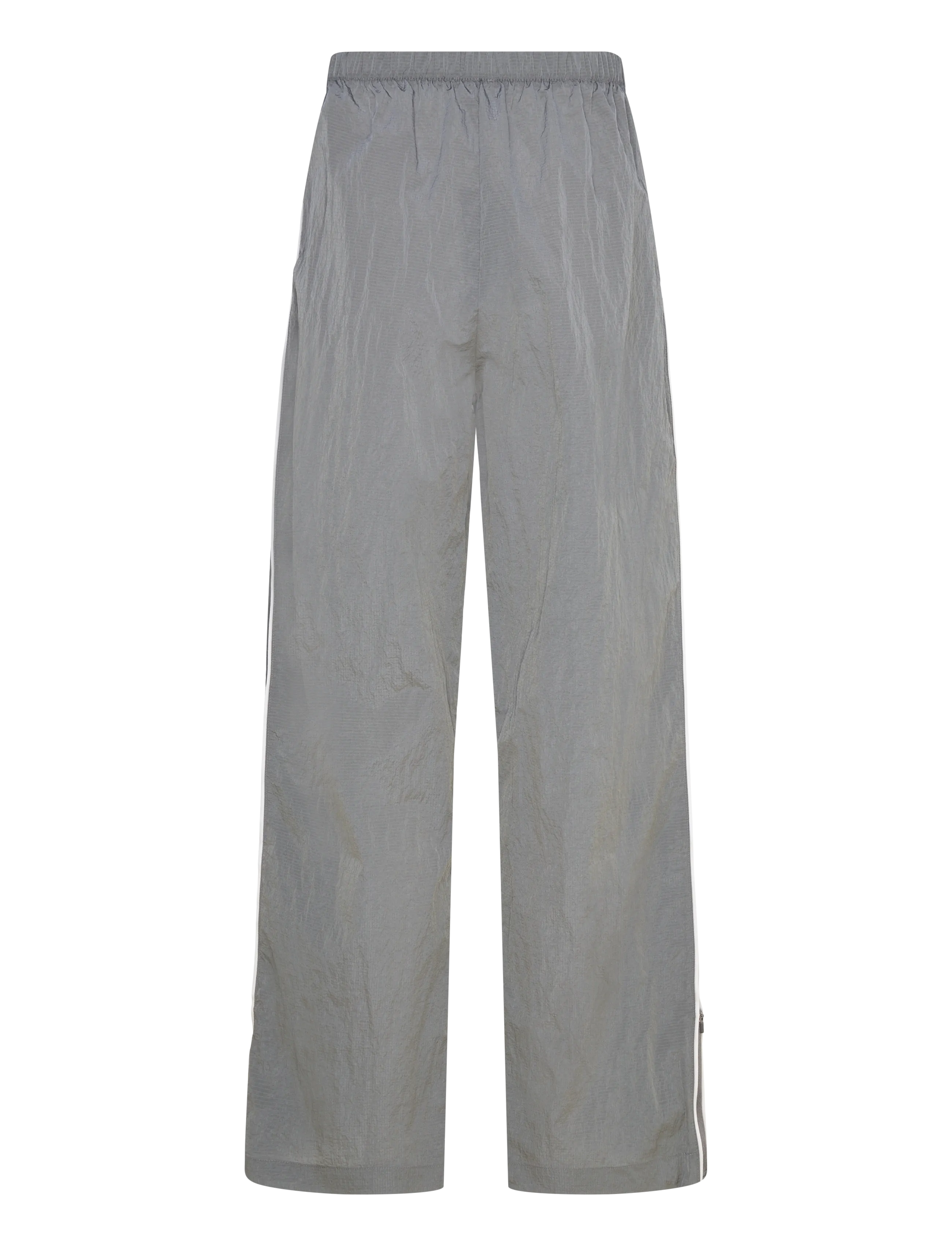 New Balance - Sport Legacy Pant - casual byxor - castlerock - 1