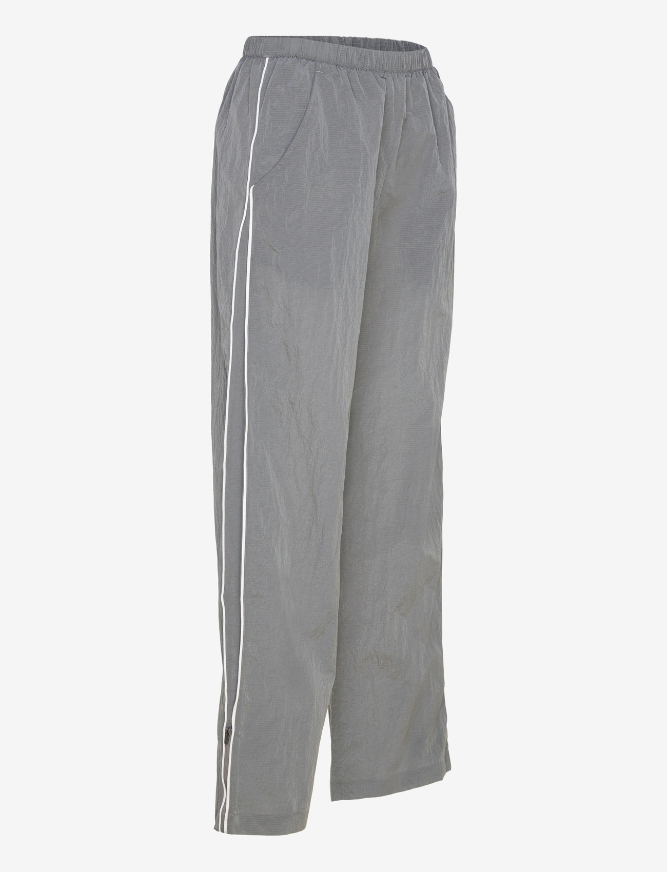 New Balance - Sport Legacy Pant - casual - castlerock - 3