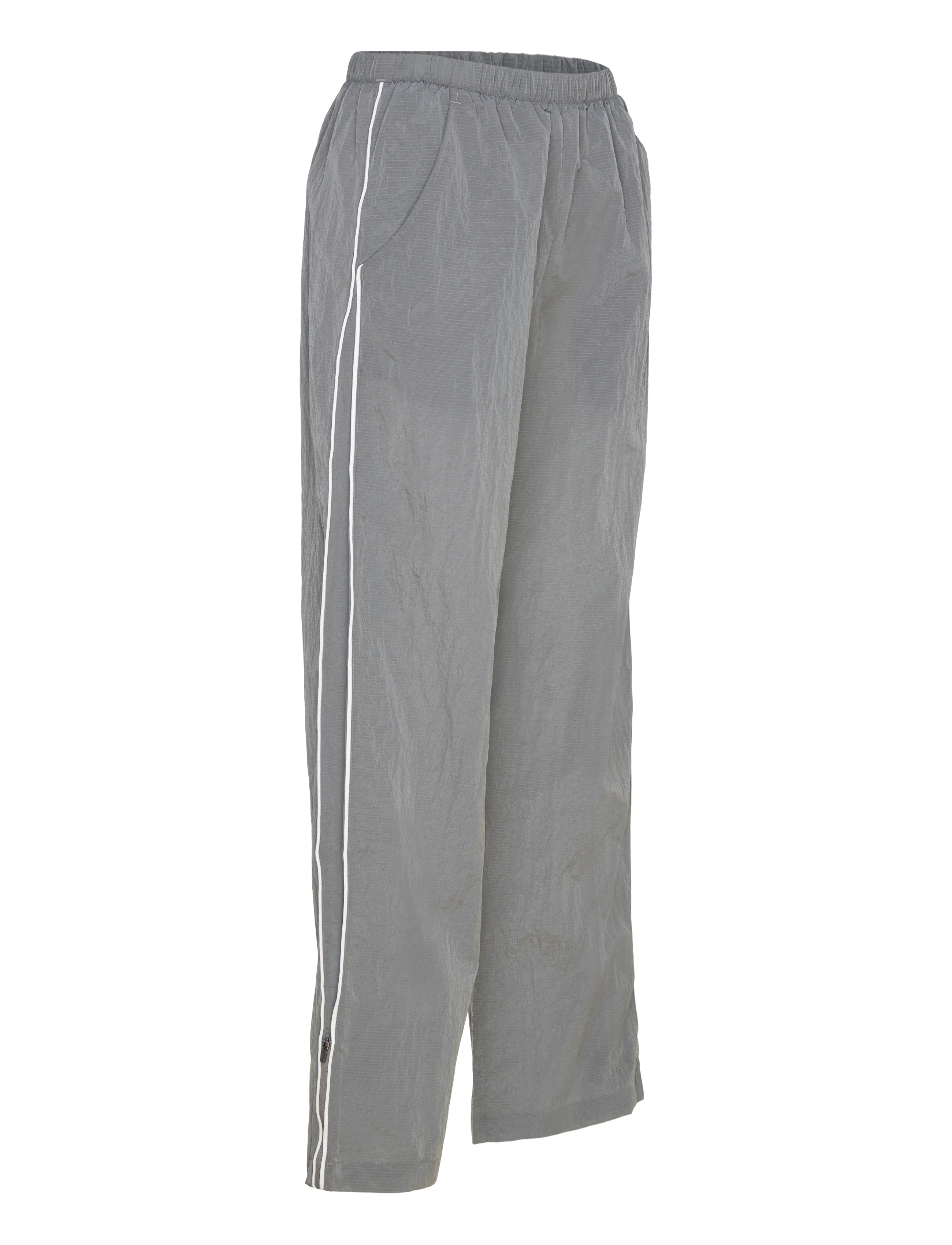 New Balance - Sport Legacy Pant - casual byxor - castlerock - 3