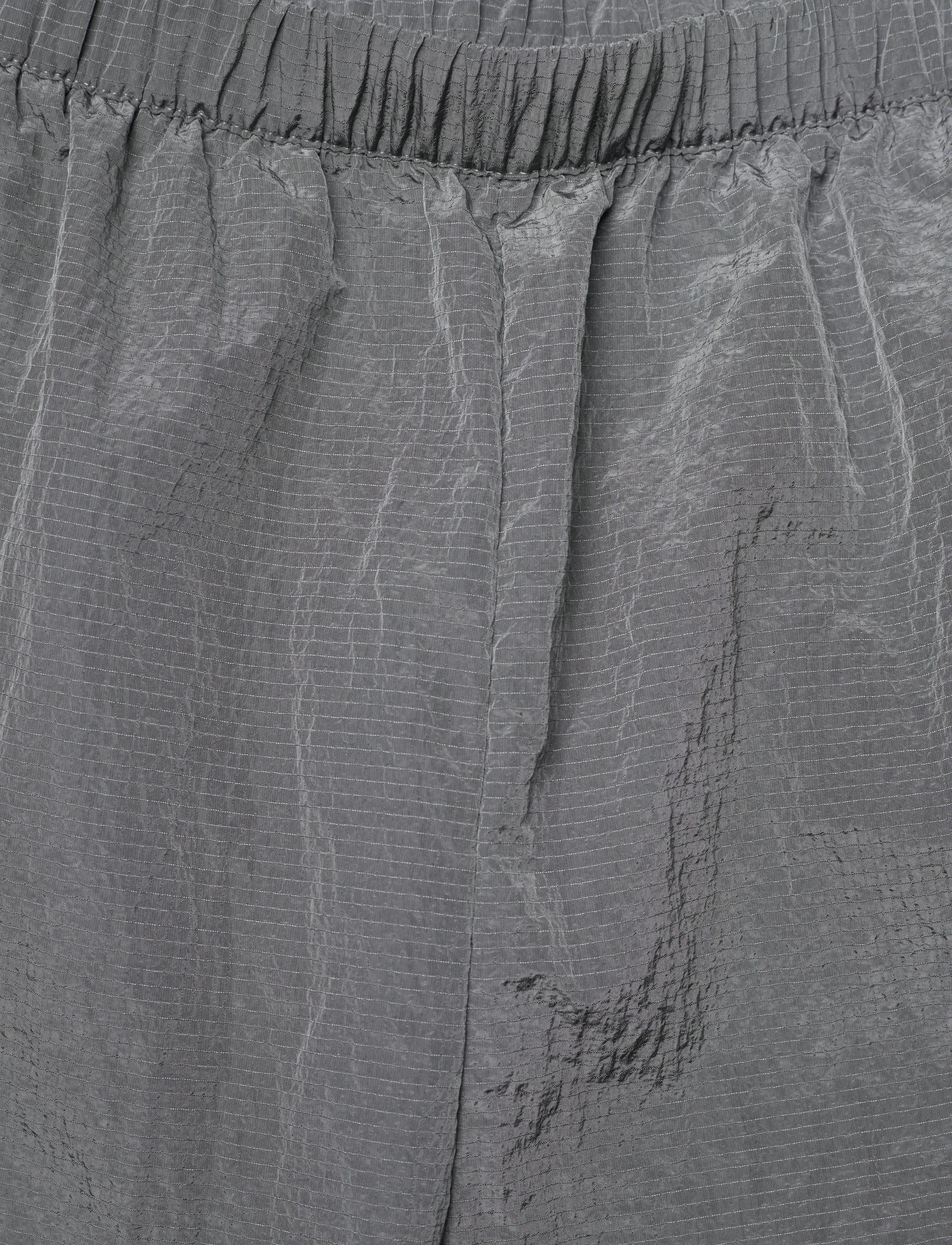 New Balance - Sport Legacy Pant - casual byxor - castlerock - 5