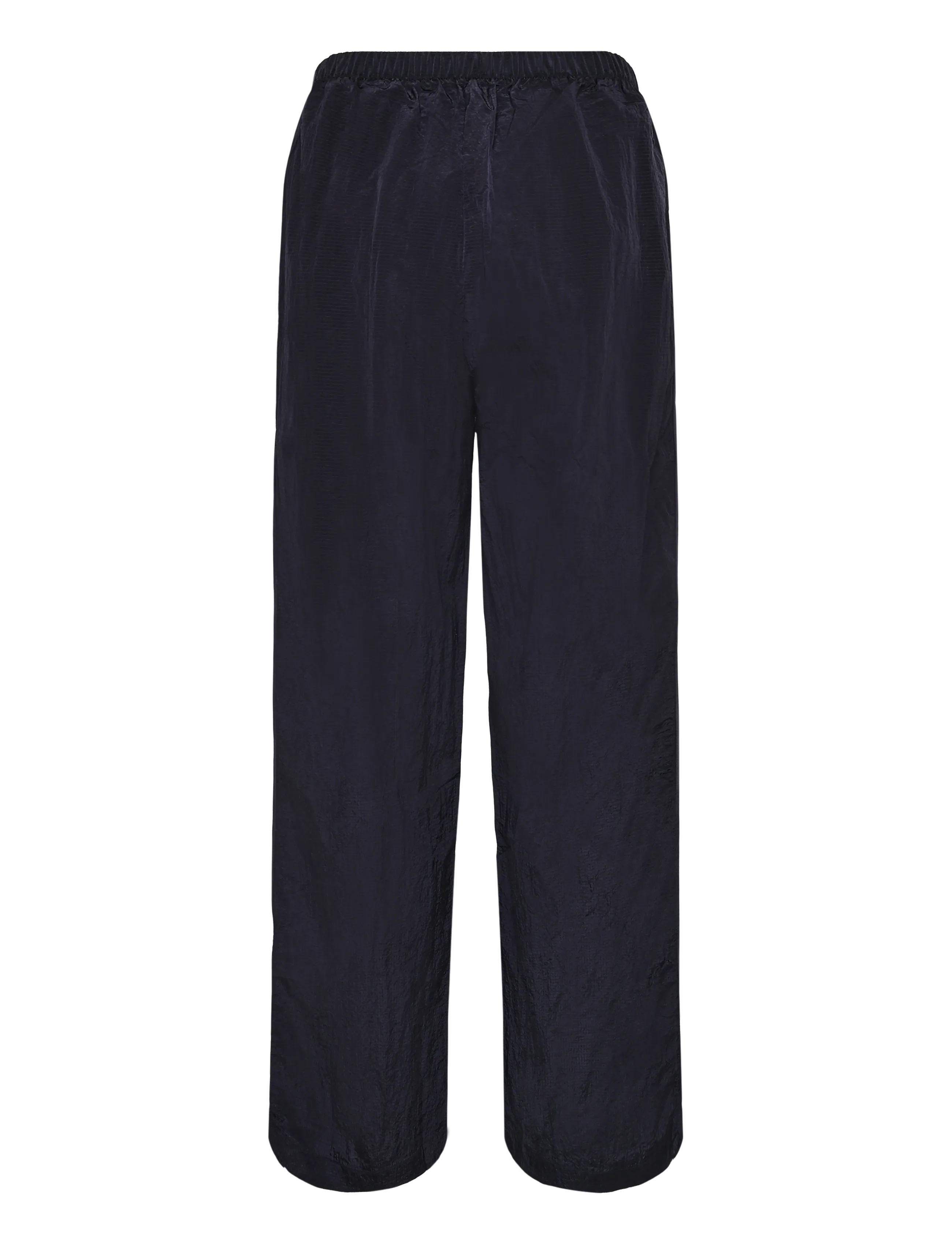 New Balance - Sport Legacy Pant - casual - dark night - 1