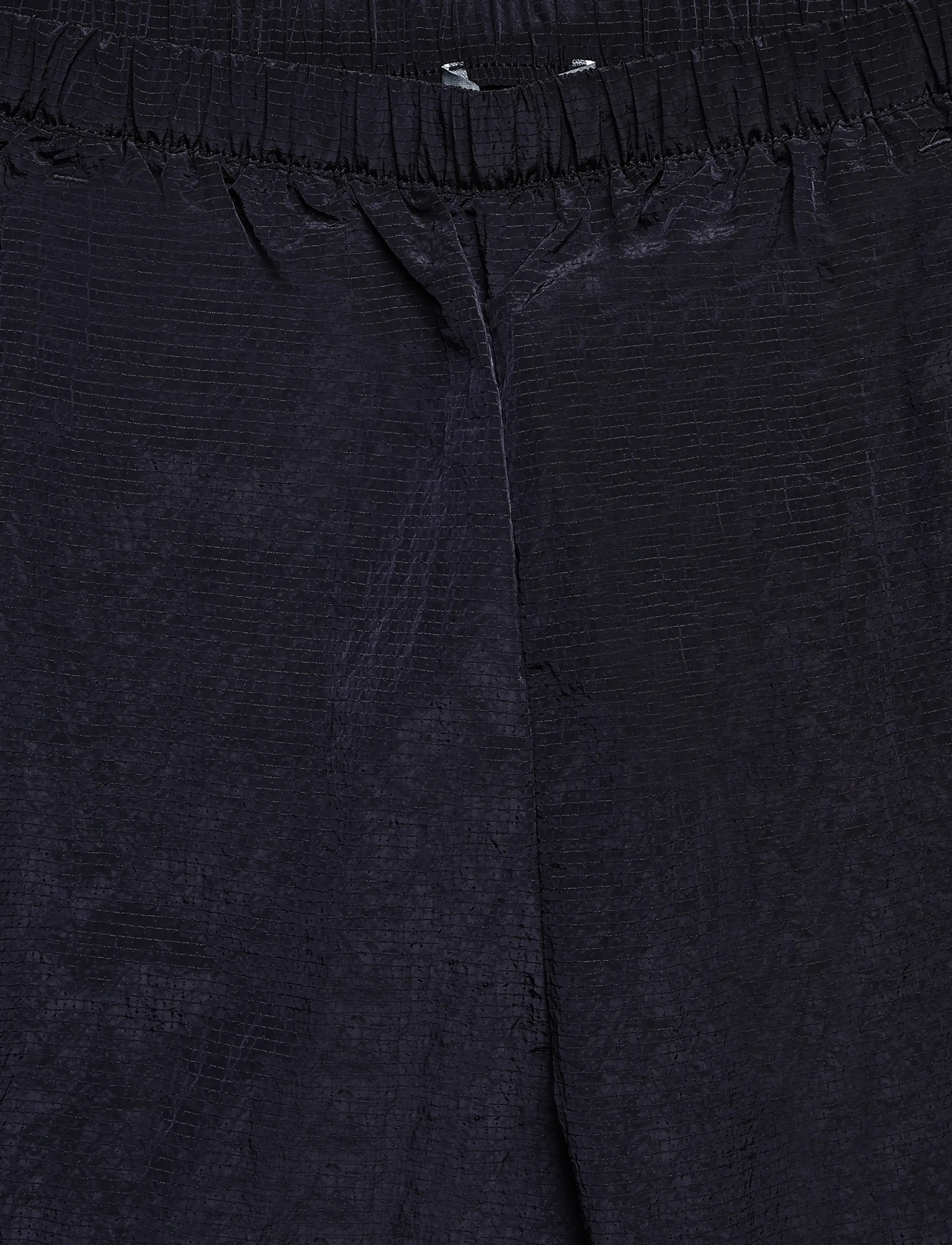 New Balance - Sport Legacy Pant - casual - dark night - 2