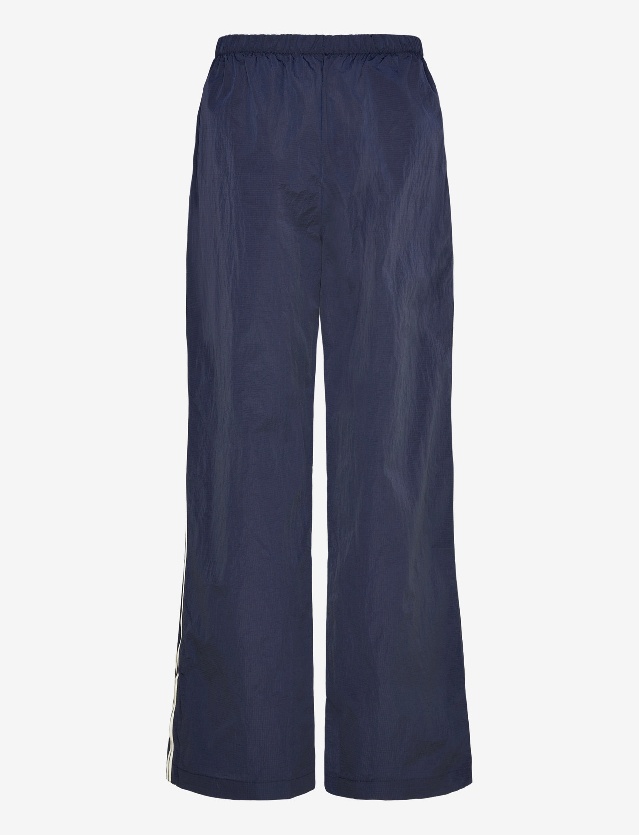 New Balance - Sport Legacy Pant - casual - nb navy - 1