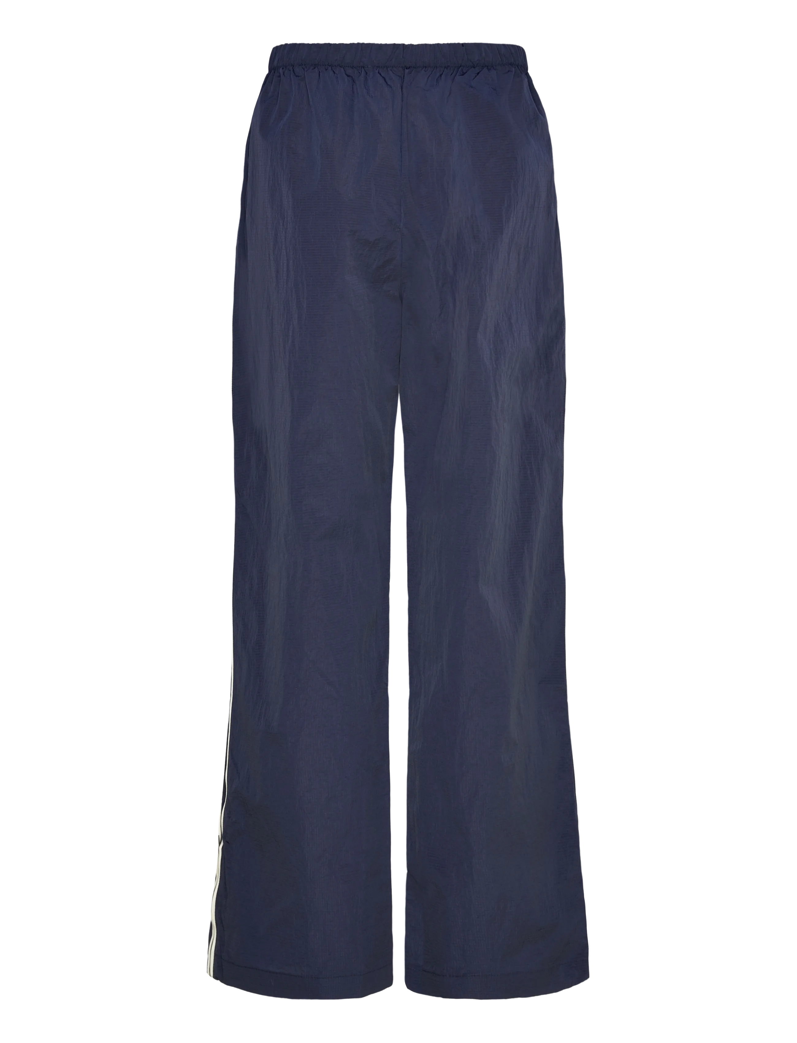 New Balance - Sport Legacy Pant - vabaajapüksid - nb navy - 1