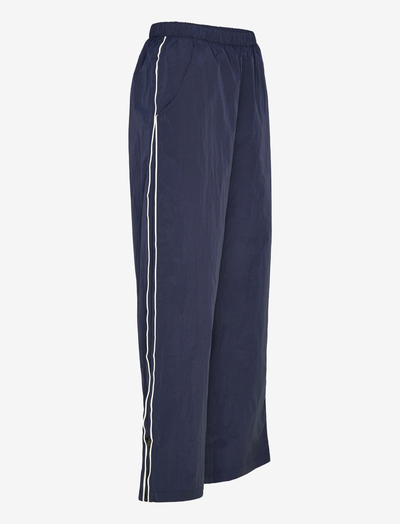 New Balance - Sport Legacy Pant - casual - nb navy - 2