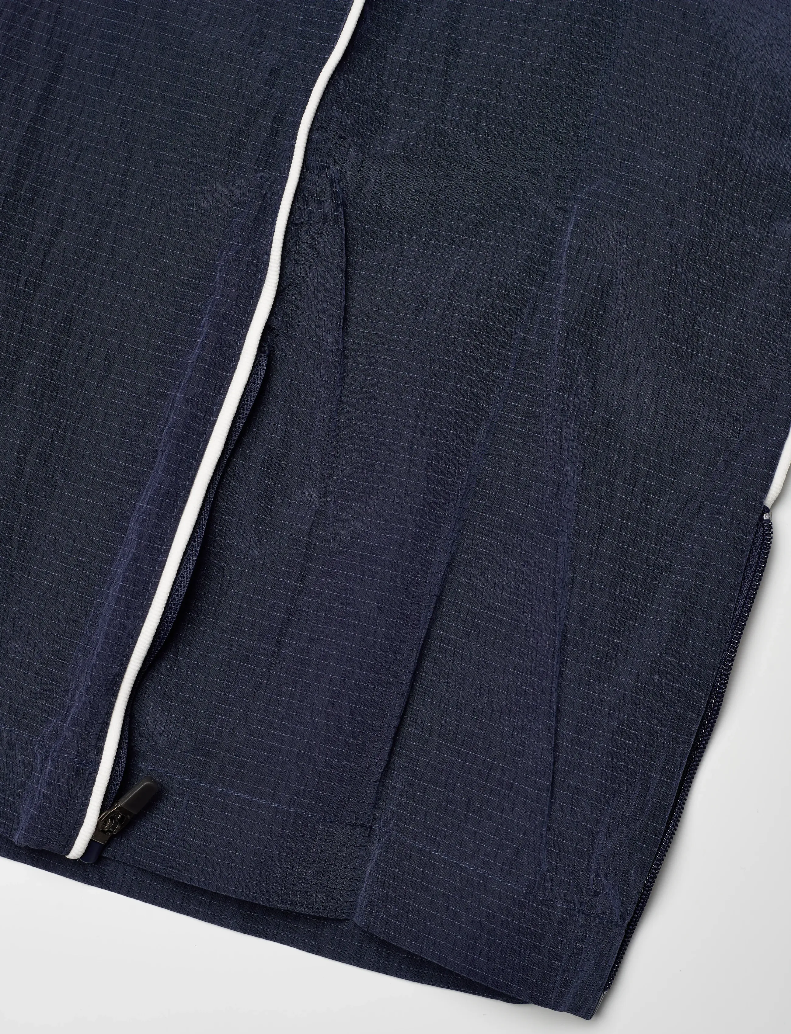 New Balance - Sport Legacy Pant - vabaajapüksid - nb navy - 5
