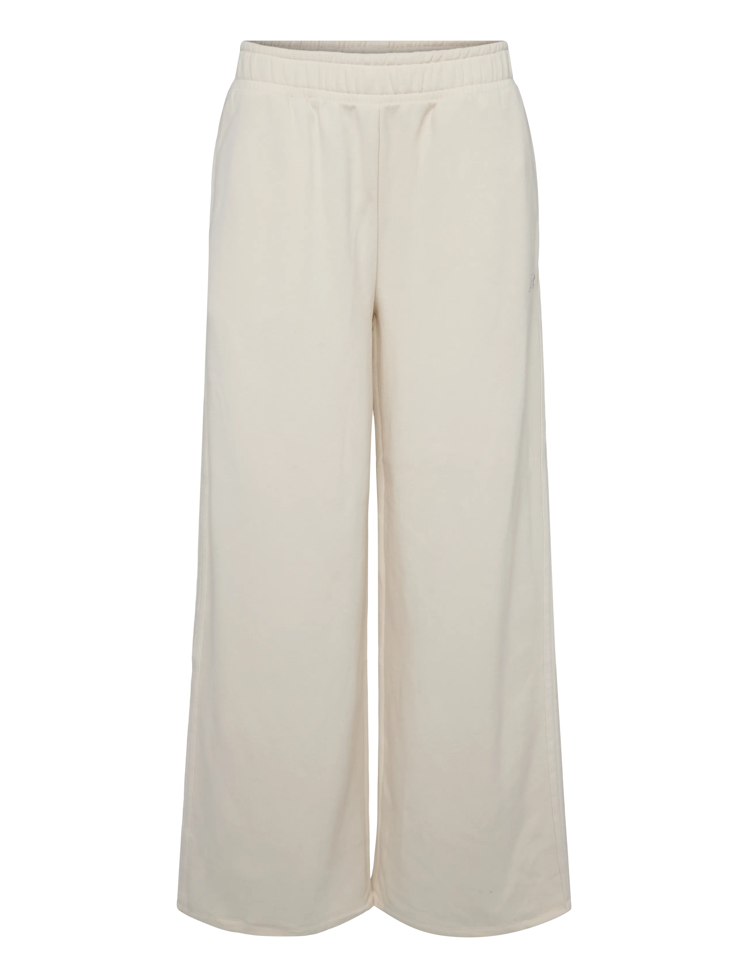 Brushed Coastal Fleece Pant