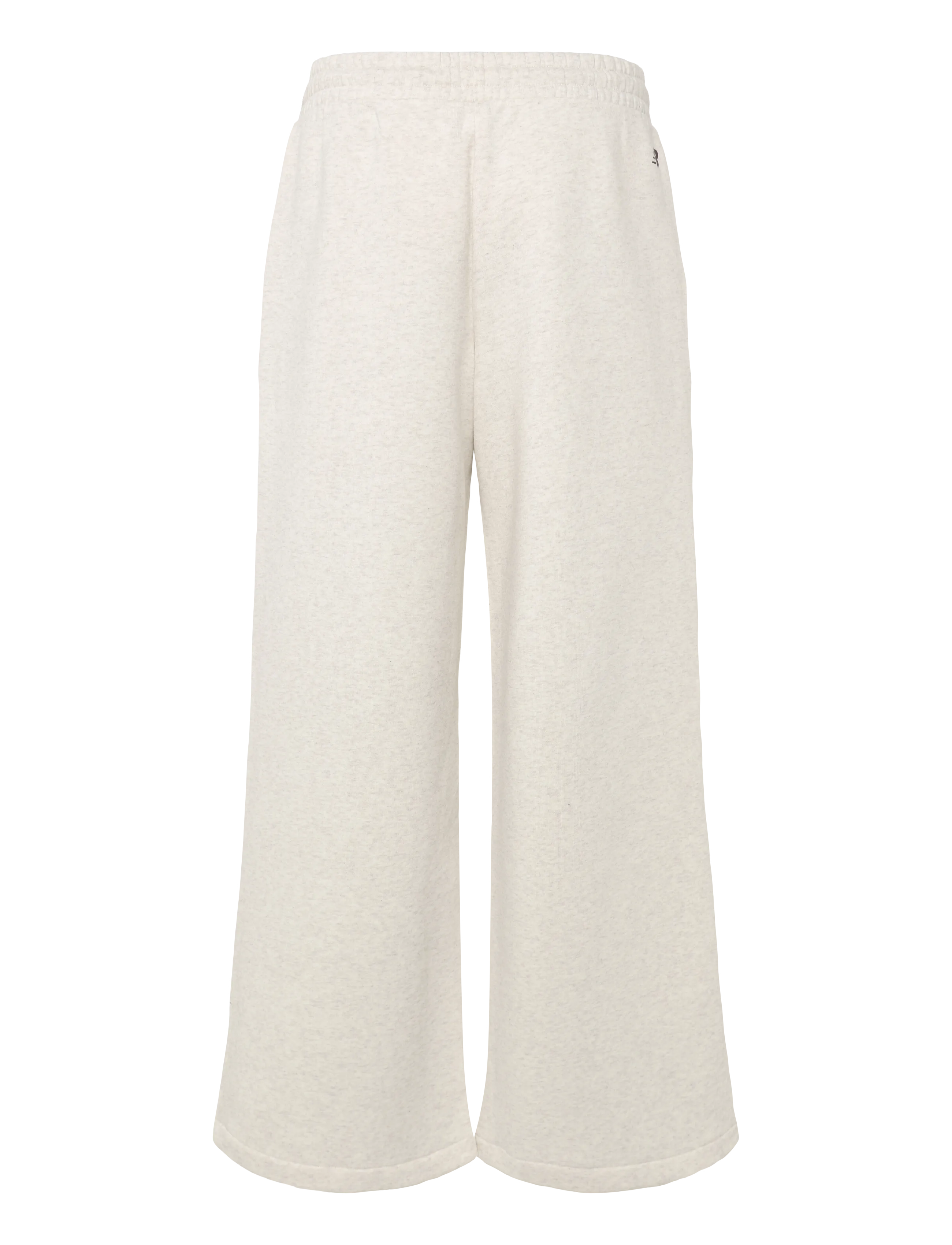 Trackside Fleece Pant 2